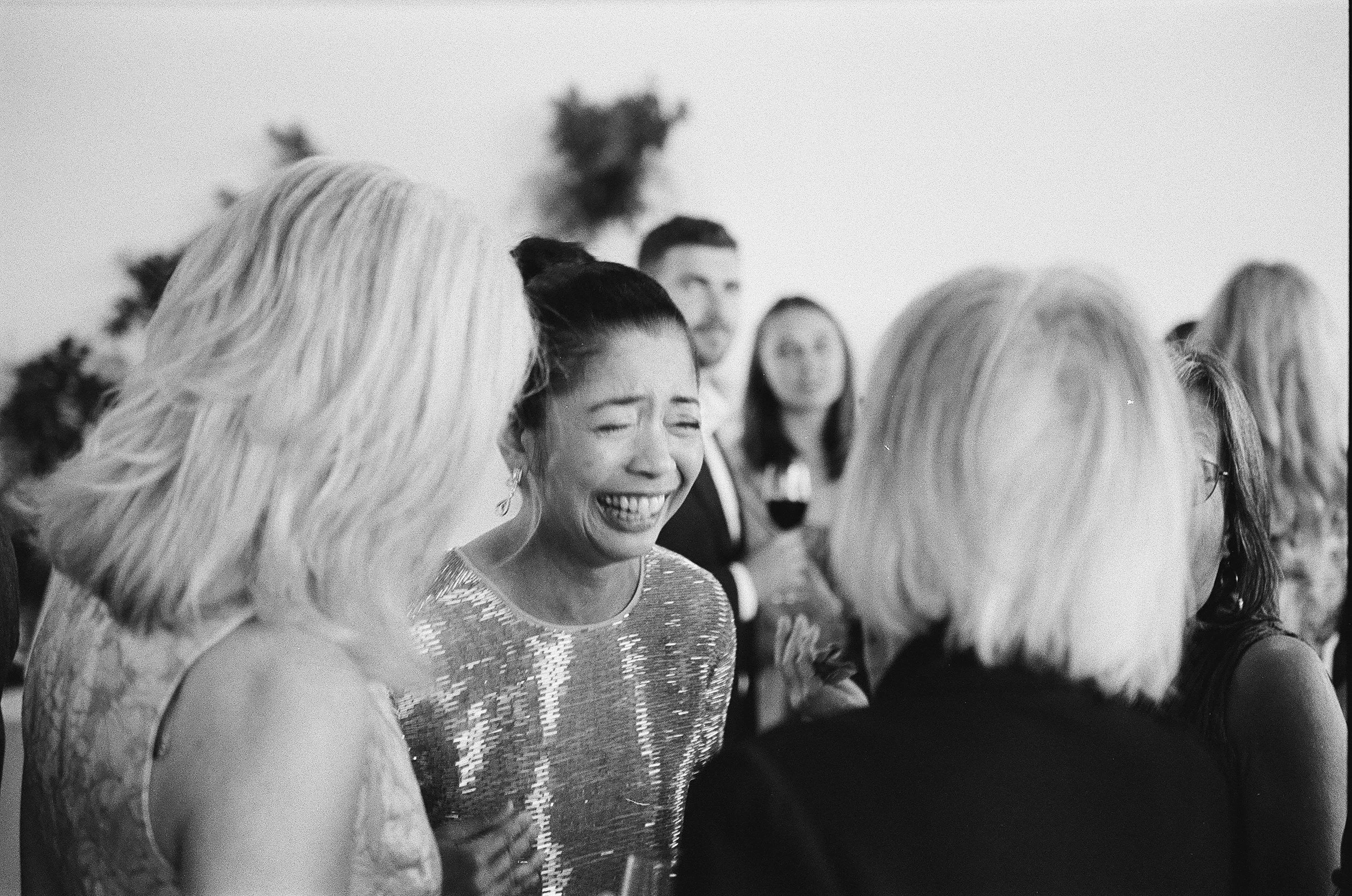 063-most-holy-redeemer-gallery-308-wedding-vivianchen-0978.jpg