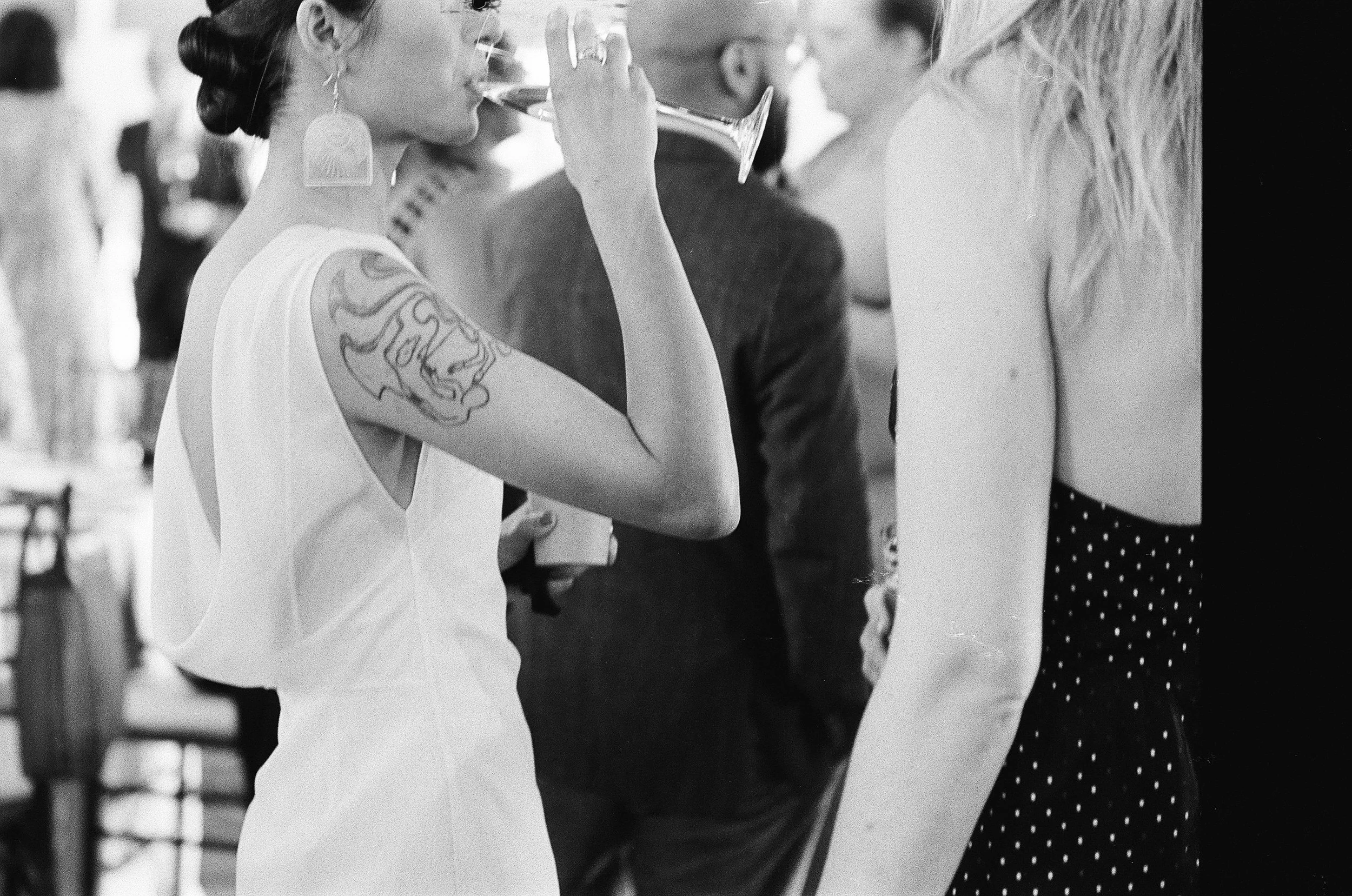 067-most-holy-redeemer-gallery-308-wedding-vivianchen-0982.jpg