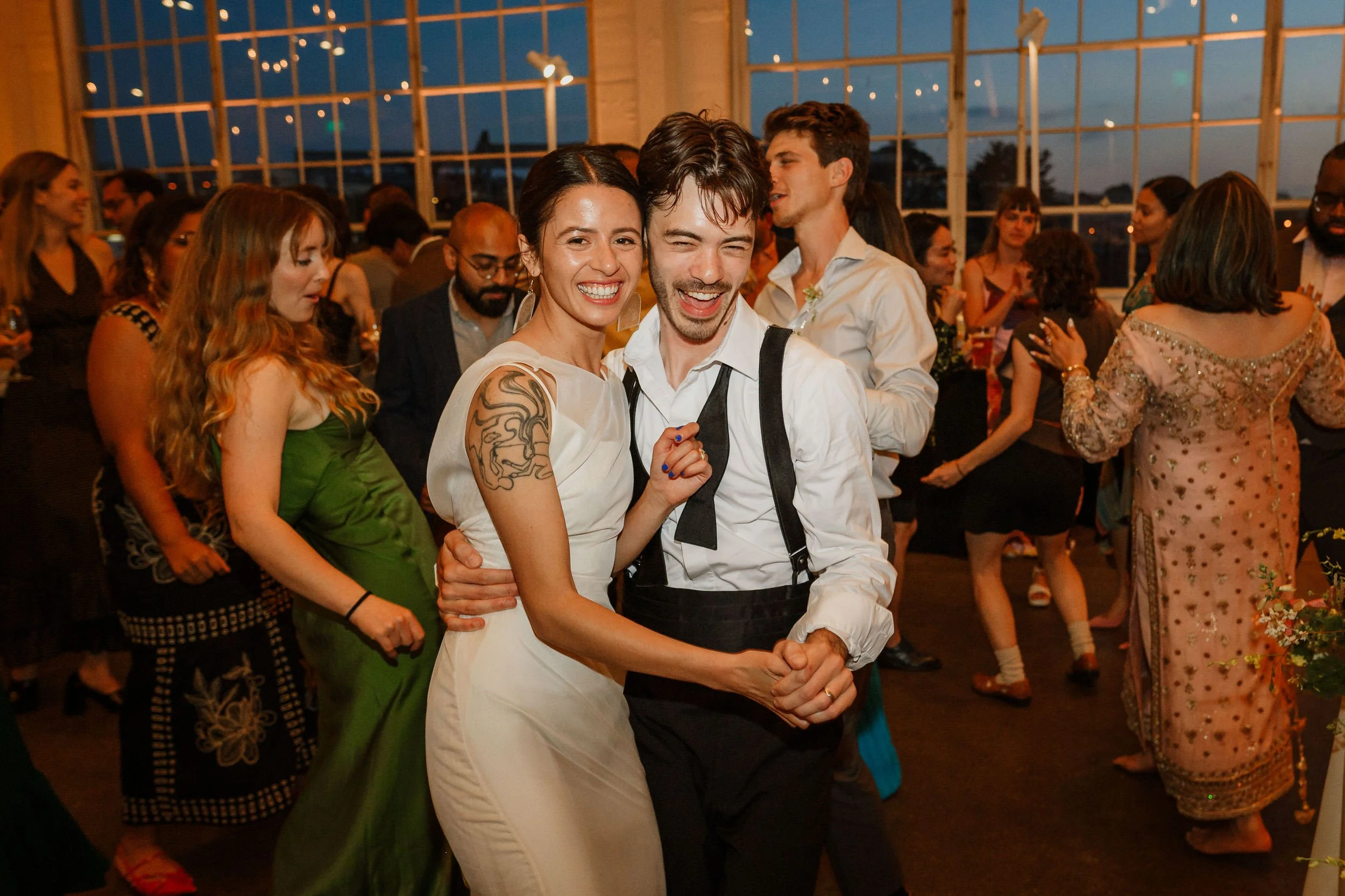 107-most-holy-redeemer-gallery-308-wedding-vivianchen-0922.jpg