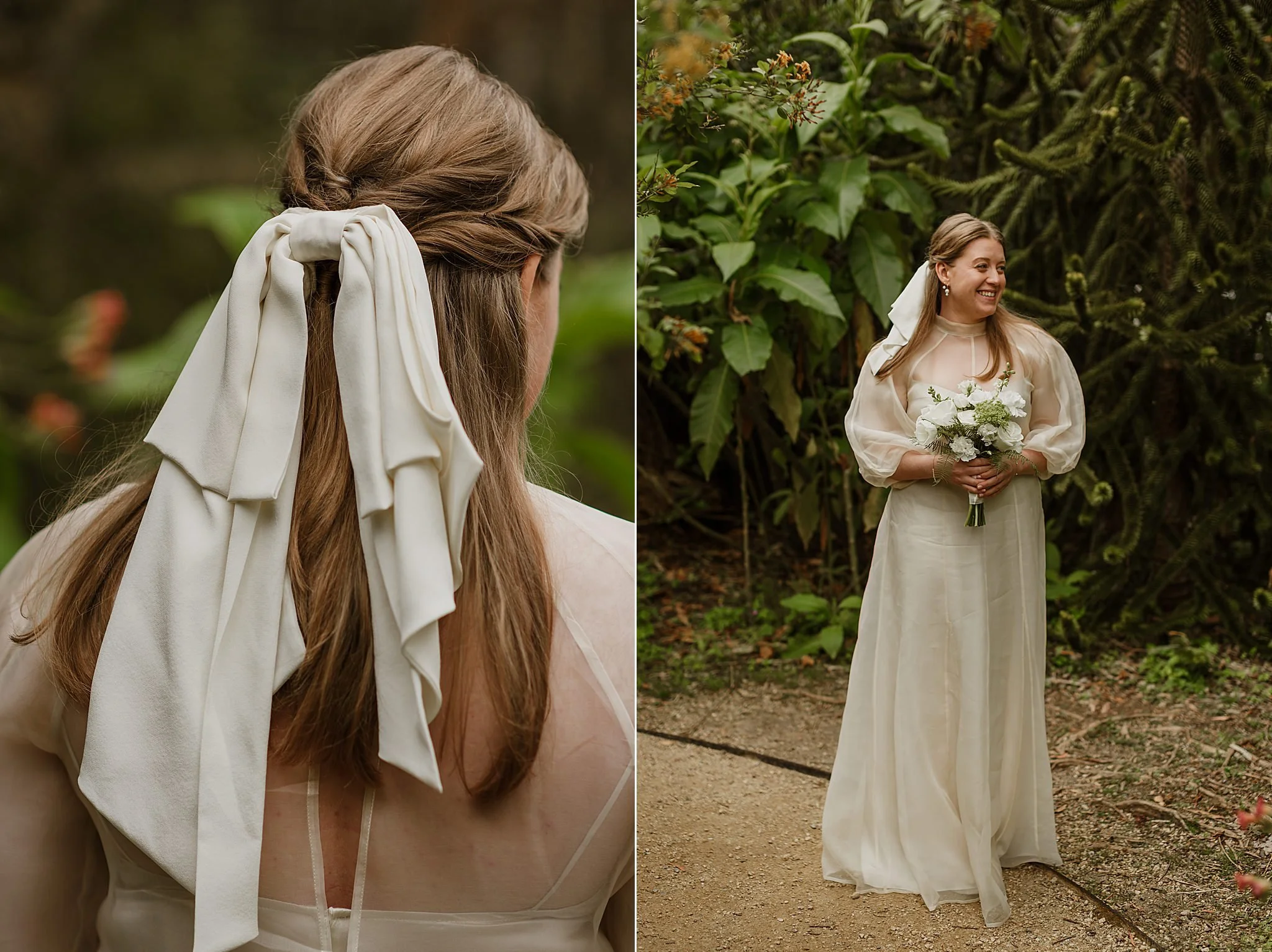 03-sf-botanical-garden-fiorella-wedding-vivianchen-.jpg