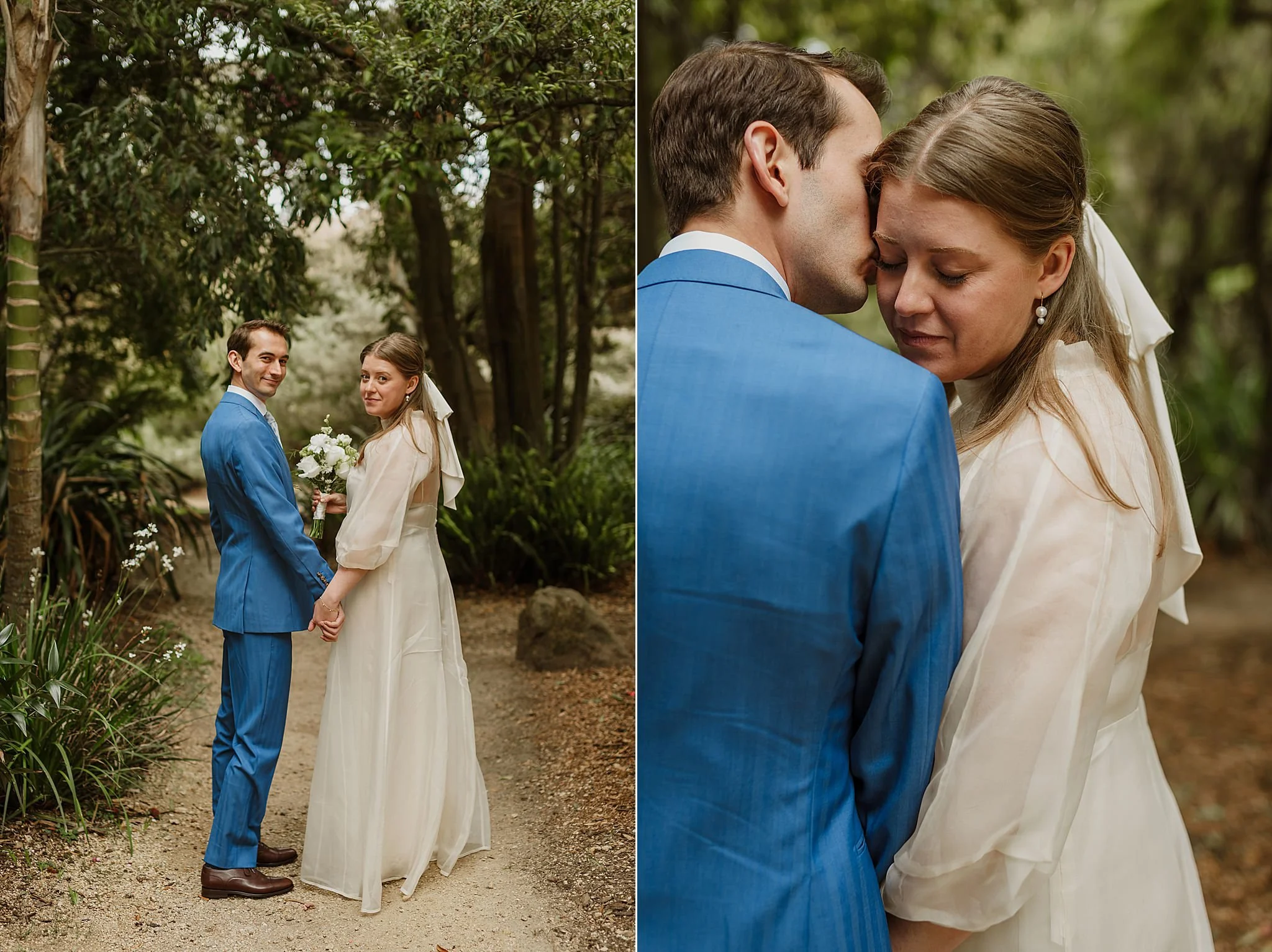 06-sf-botanical-garden-fiorella-wedding-vivianchen.jpg