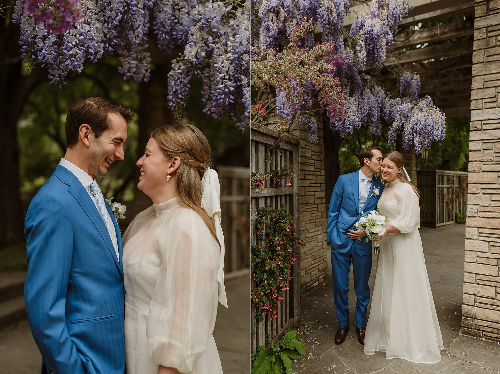 09-sf-botanical-garden-fiorella-wedding-vivianchen.jpg