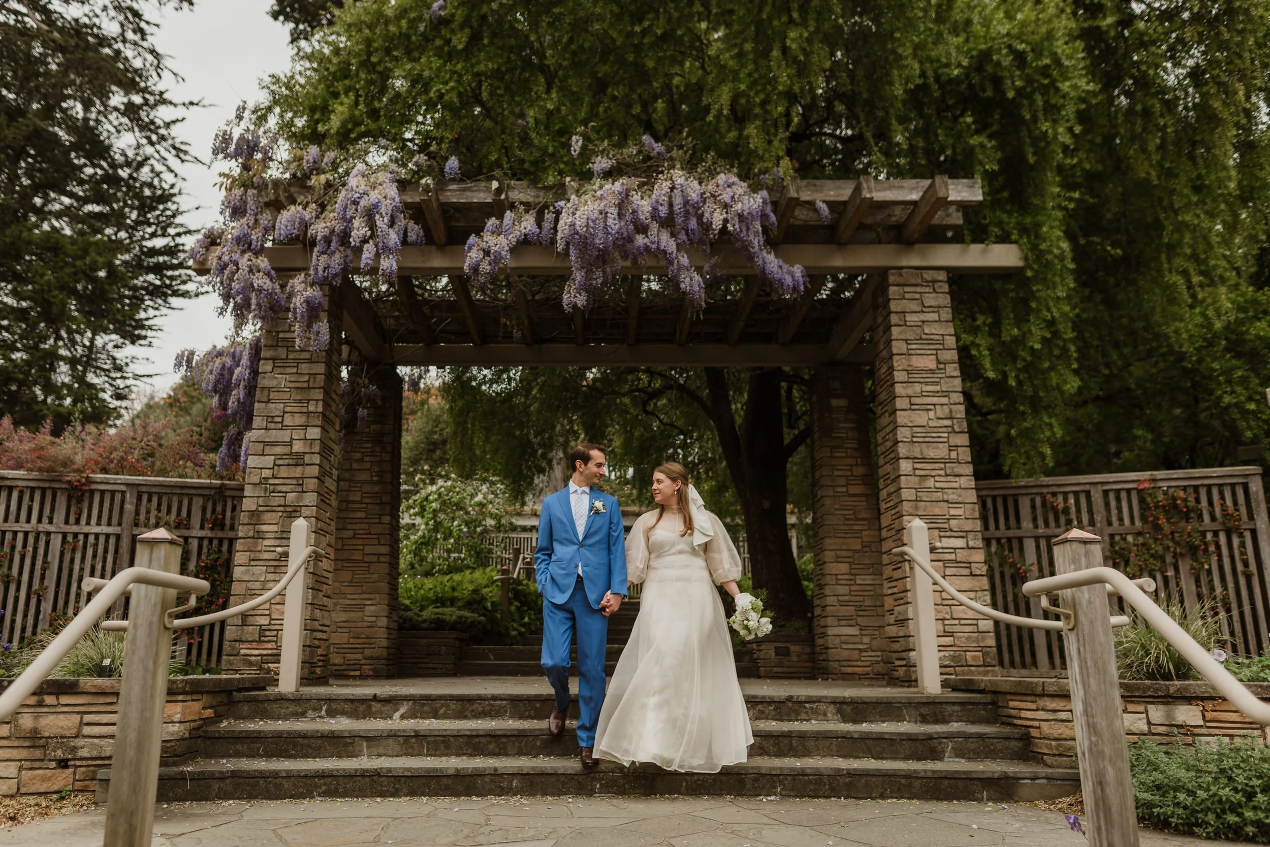 10-sf-botanical-garden-fiorella-wedding-vivianchen-120.jpg