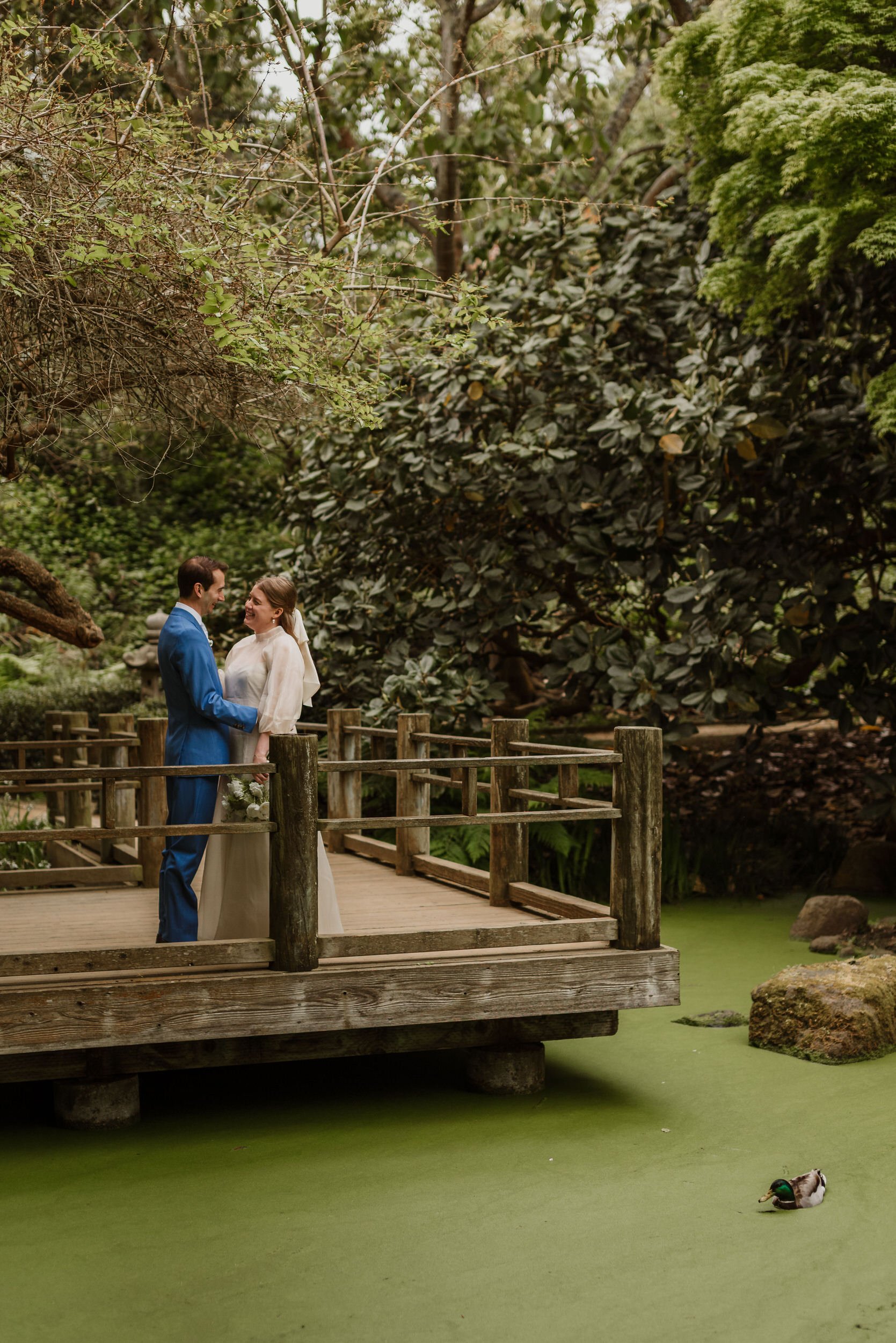 12-sf-botanical-garden-fiorella-wedding-vivianchen-140.jpg