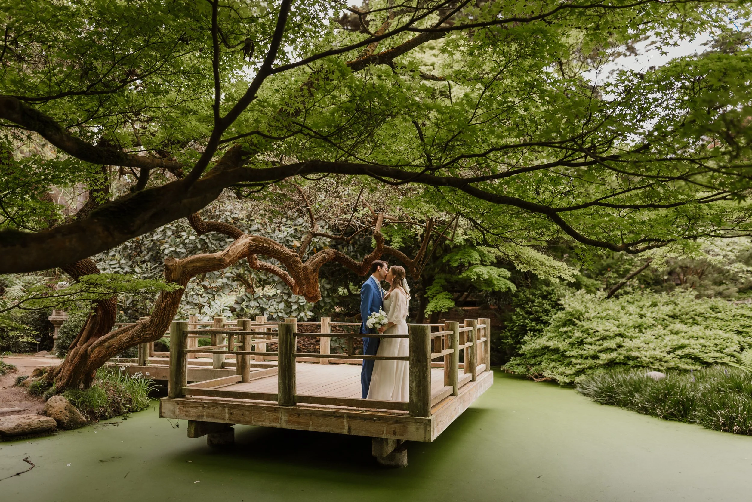 11-sf-botanical-garden-fiorella-wedding-vivianchen-131.jpg