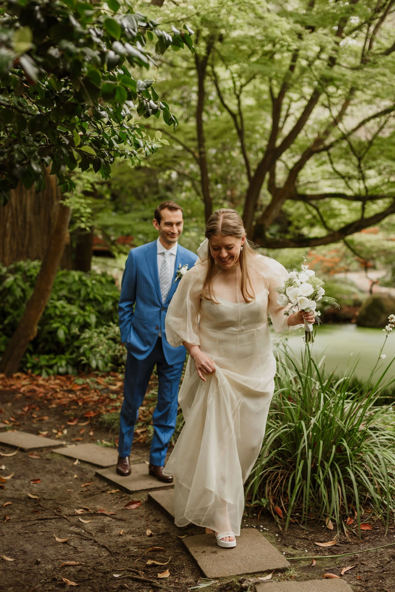 13-sf-botanical-garden-fiorella-wedding-vivianchen-150.jpg