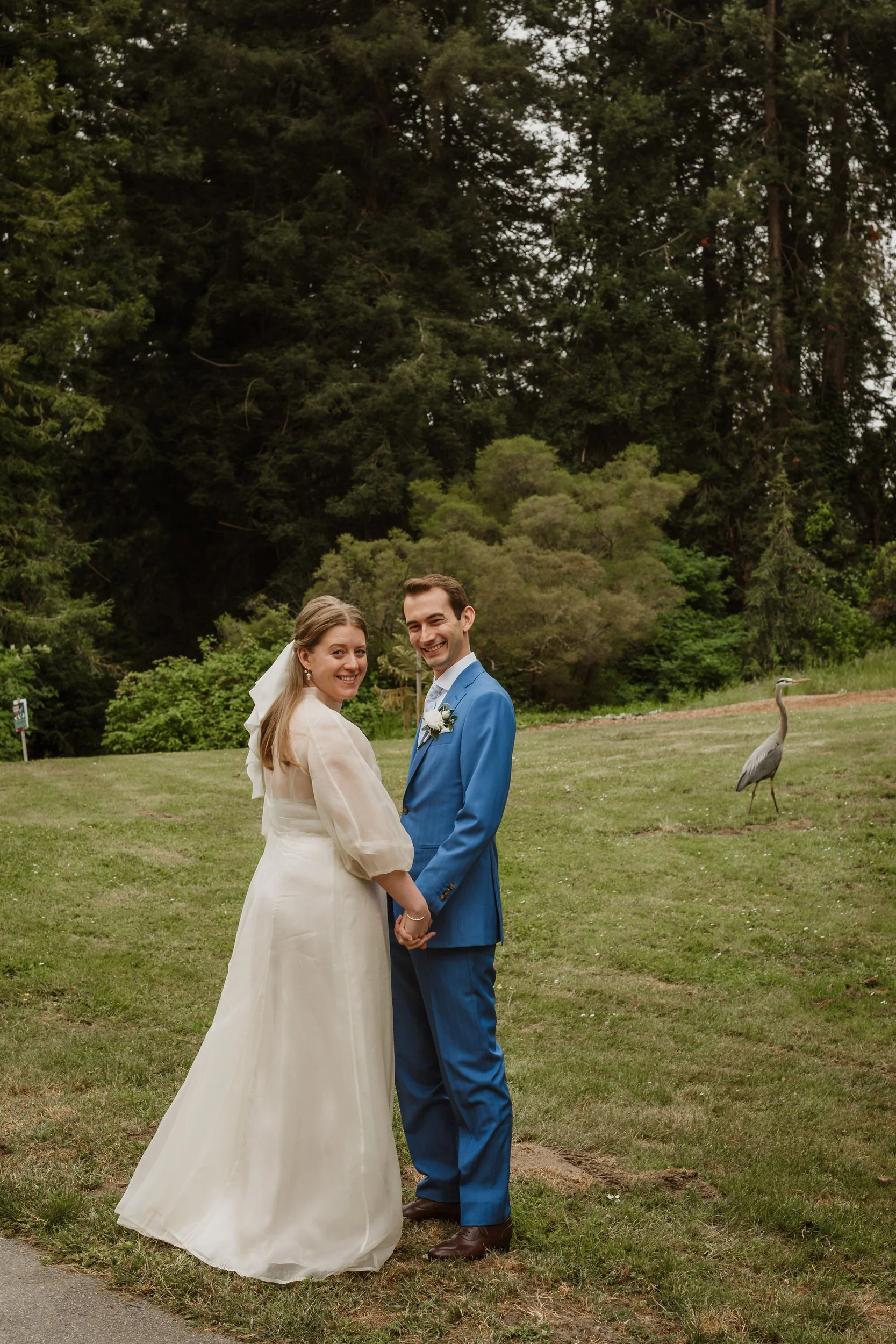 14-sf-botanical-garden-fiorella-wedding-vivianchen-158.jpg