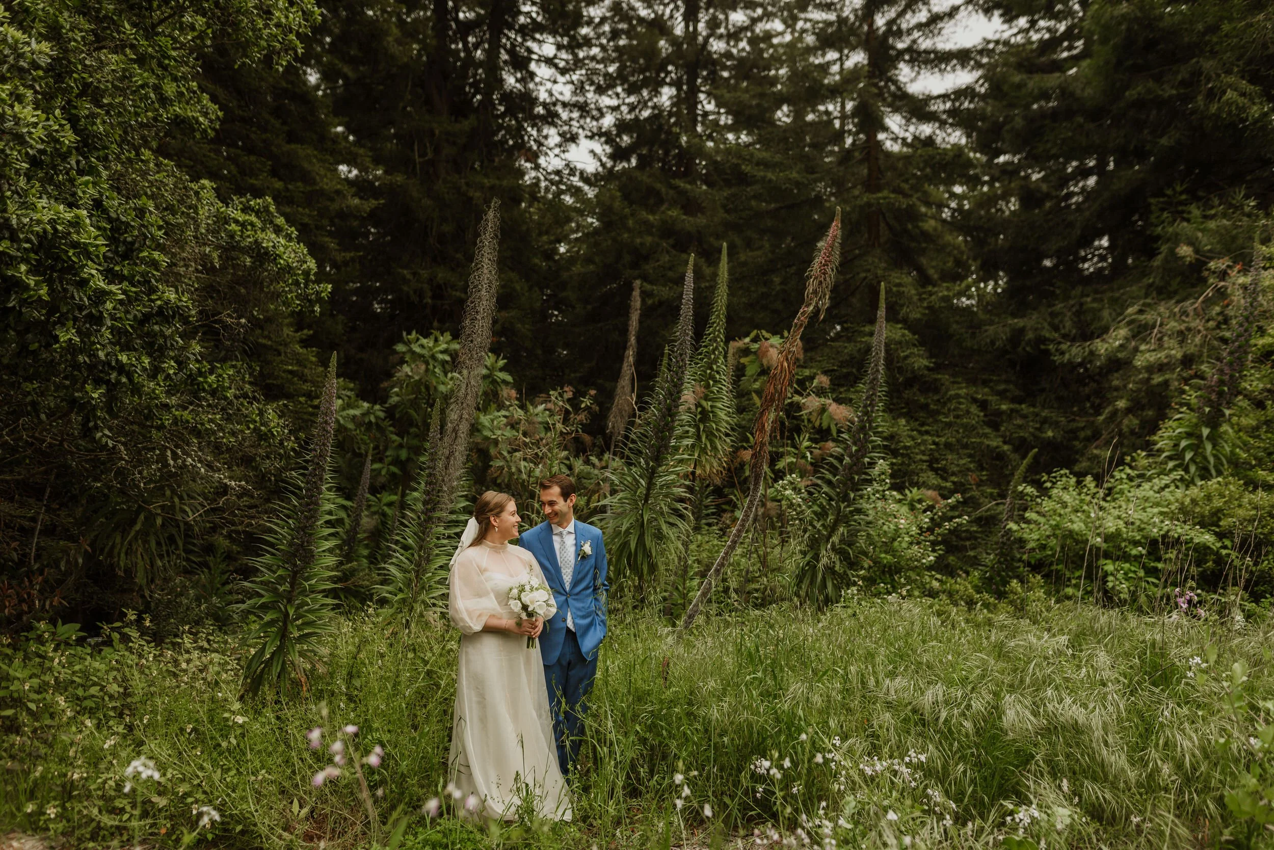 15-sf-botanical-garden-fiorella-wedding-vivianchen-243.jpg