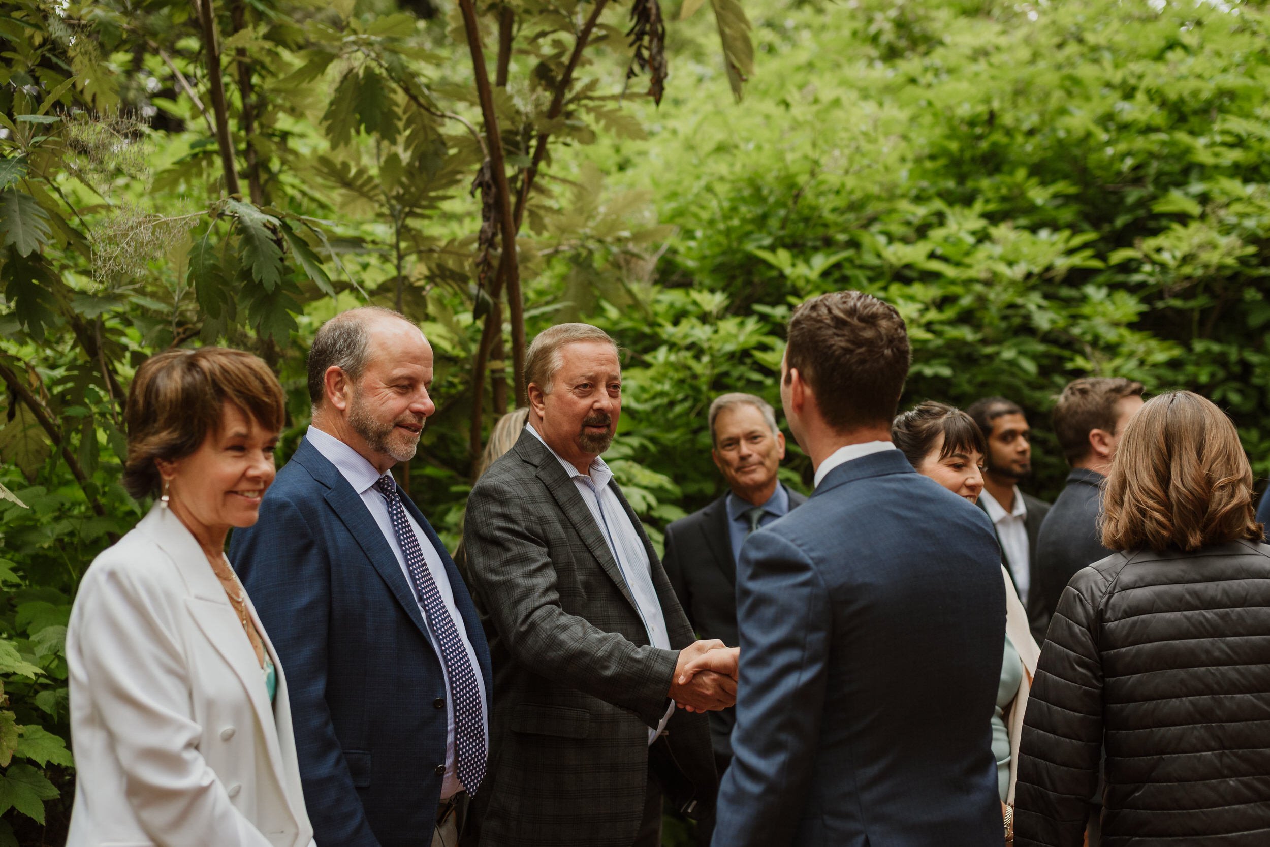 18-sf-botanical-garden-fiorella-wedding-vivianchen-247.jpg