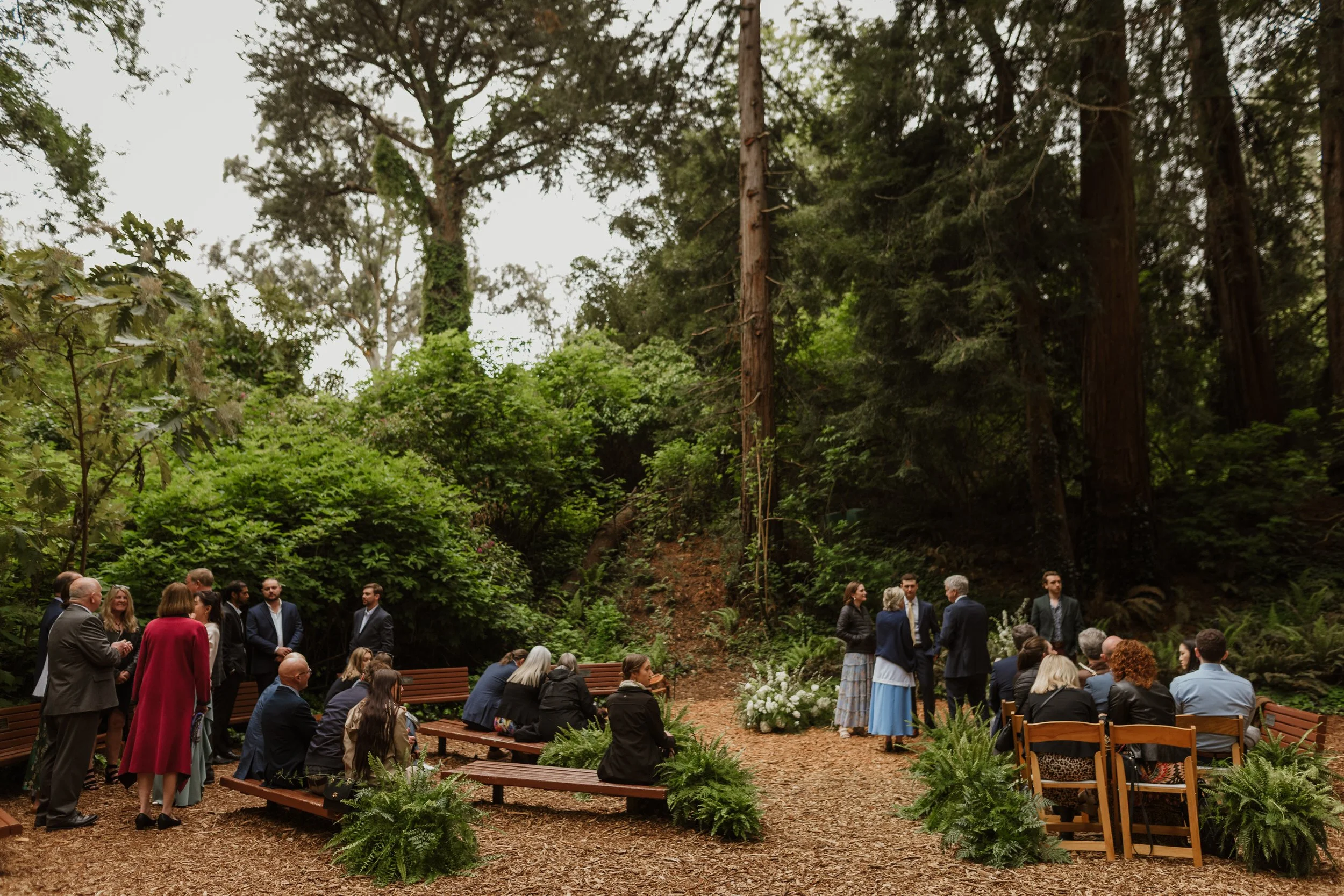 19-sf-botanical-garden-fiorella-wedding-vivianchen-259.jpg