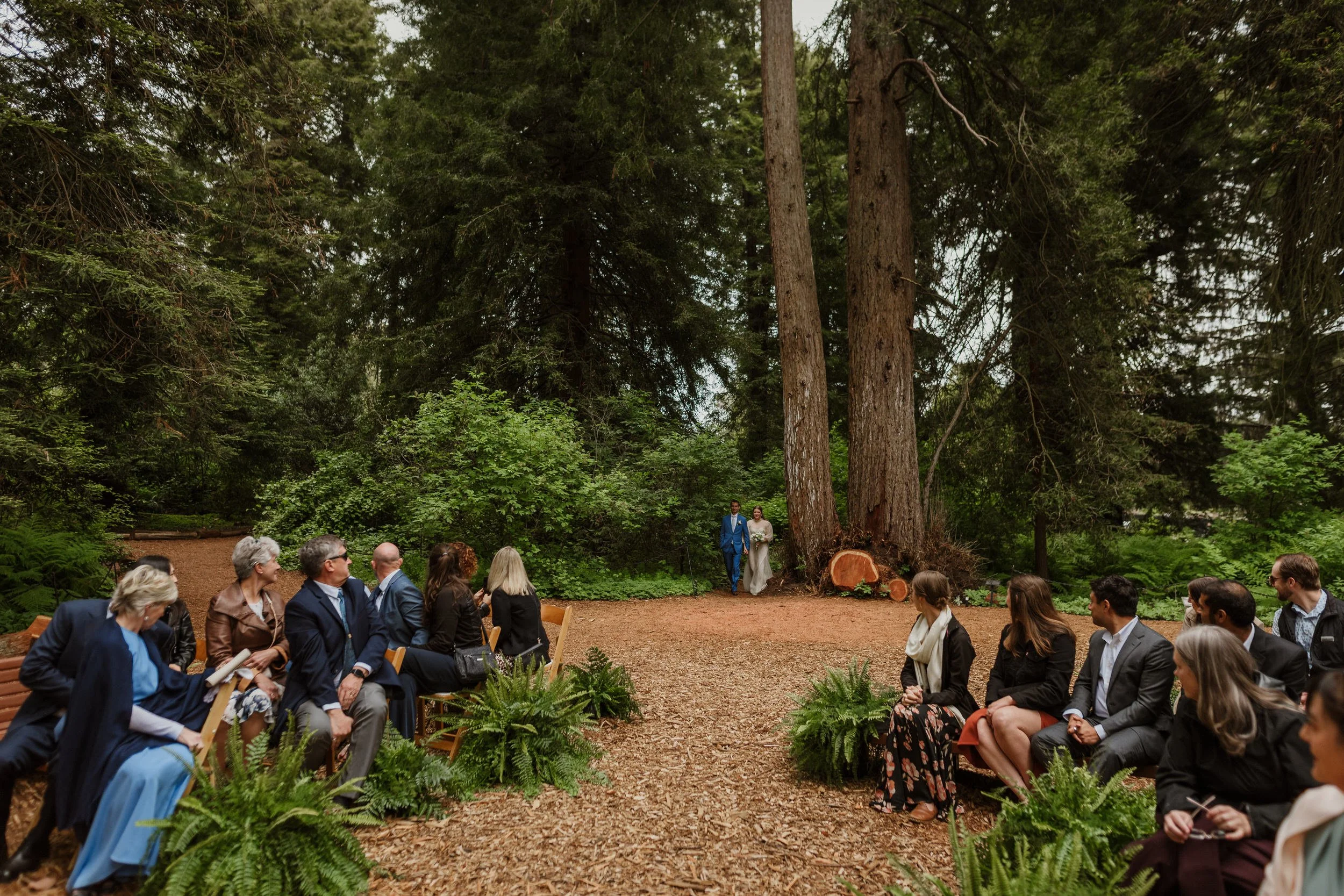 21-sf-botanical-garden-fiorella-wedding-vivianchen-271.jpg