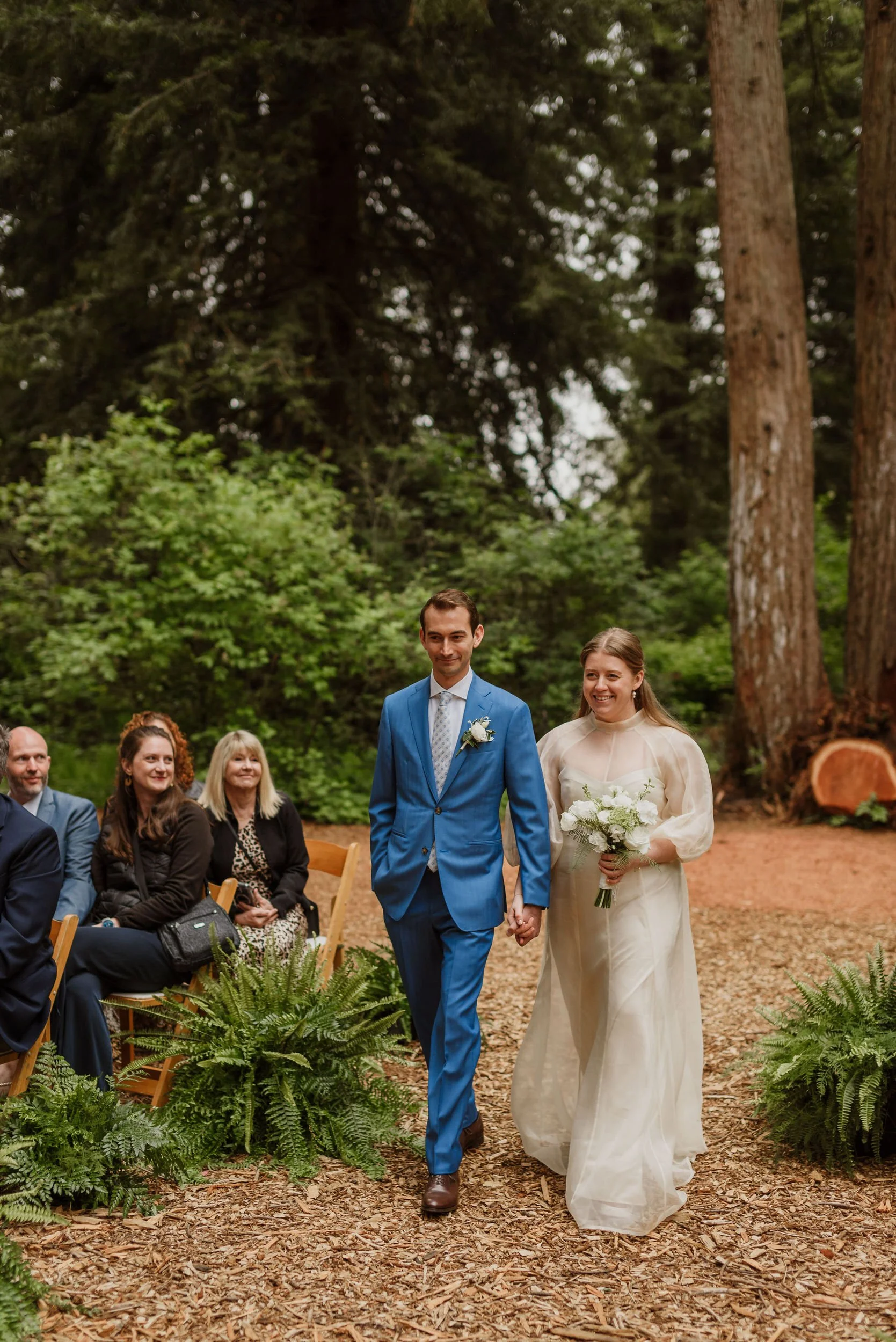 22-sf-botanical-garden-fiorella-wedding-vivianchen-274.jpg
