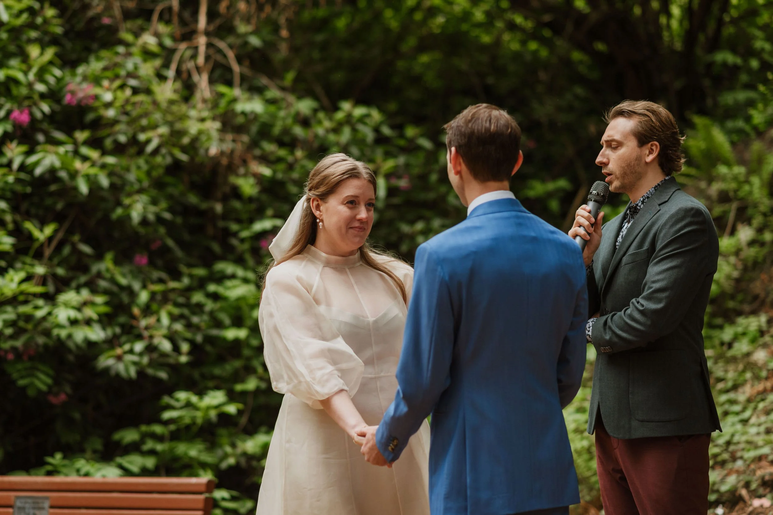 25-sf-botanical-garden-fiorella-wedding-vivianchen-288.jpg