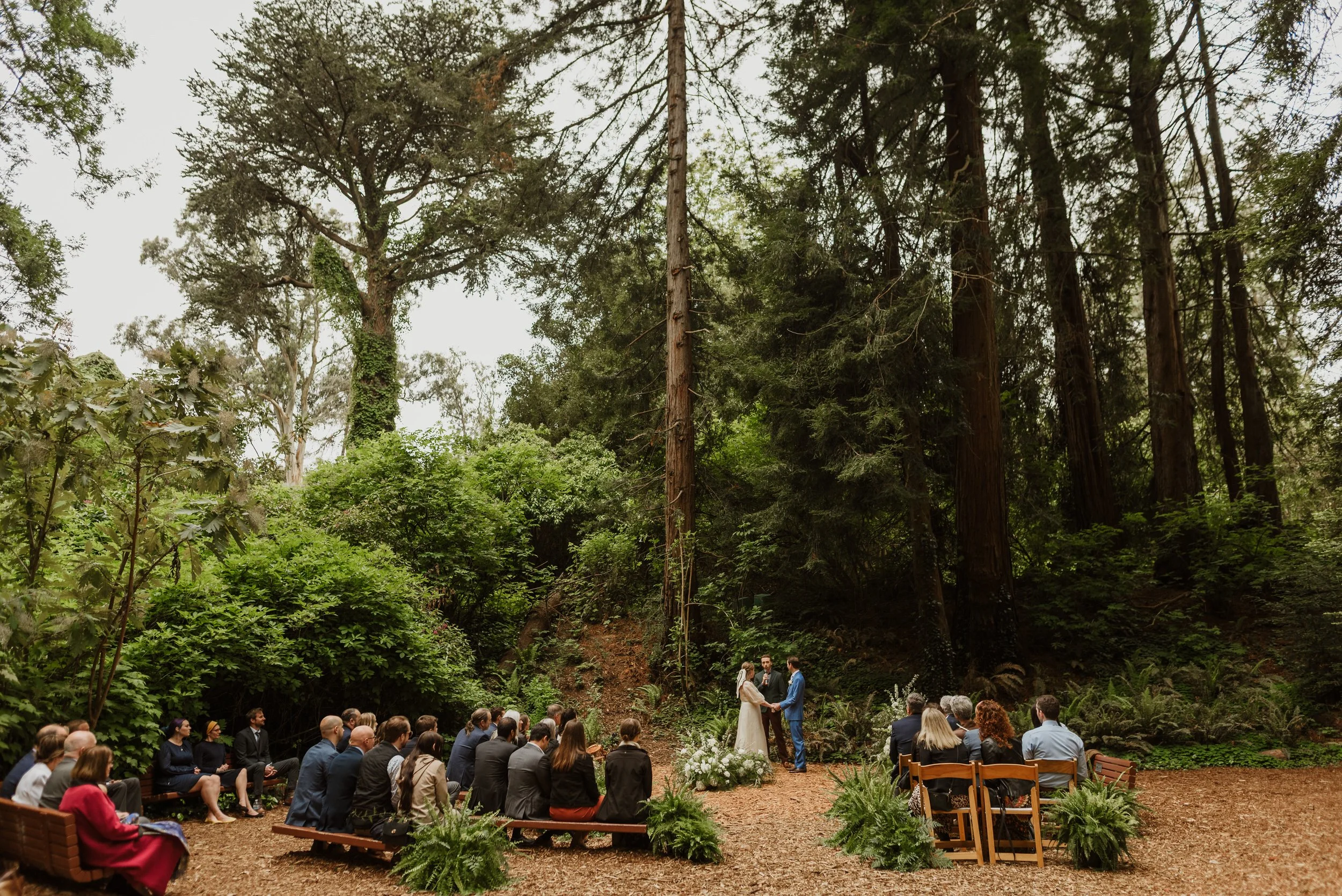 23-sf-botanical-garden-fiorella-wedding-vivianchen-280.jpg