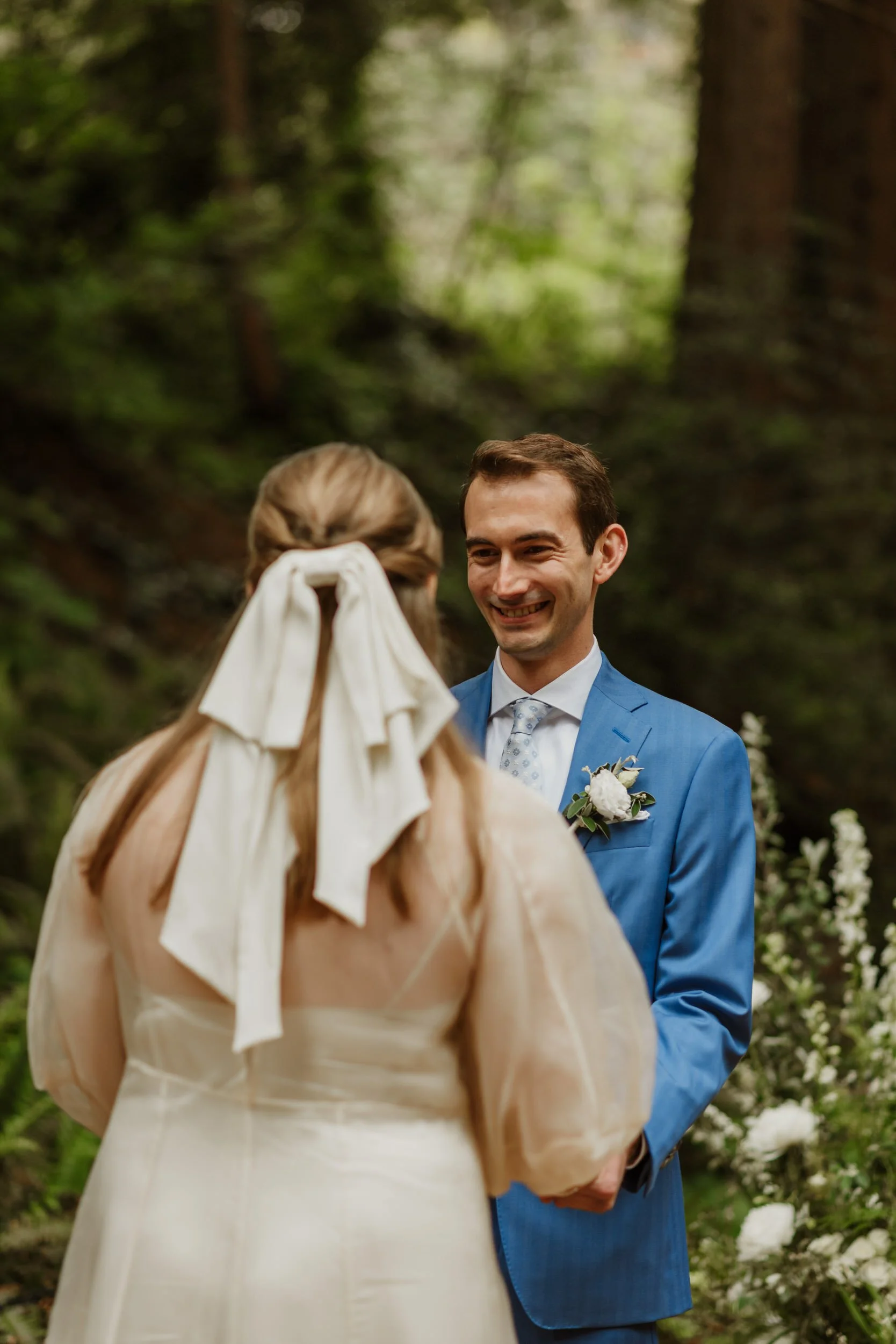 26-sf-botanical-garden-fiorella-wedding-vivianchen-292.jpg