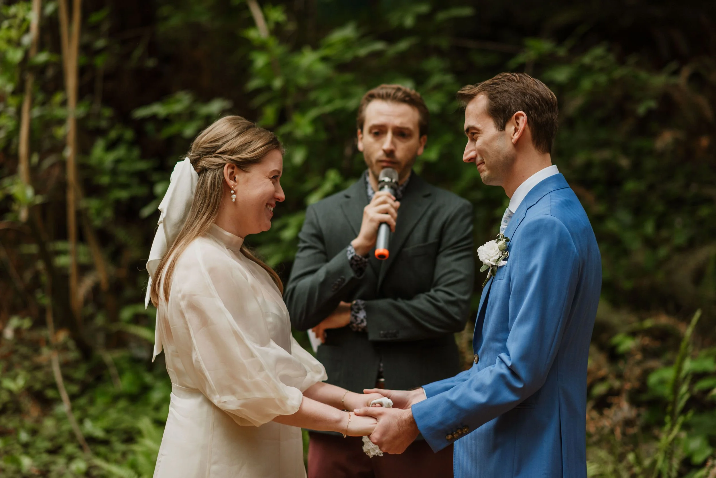 27-sf-botanical-garden-fiorella-wedding-vivianchen-296.jpg