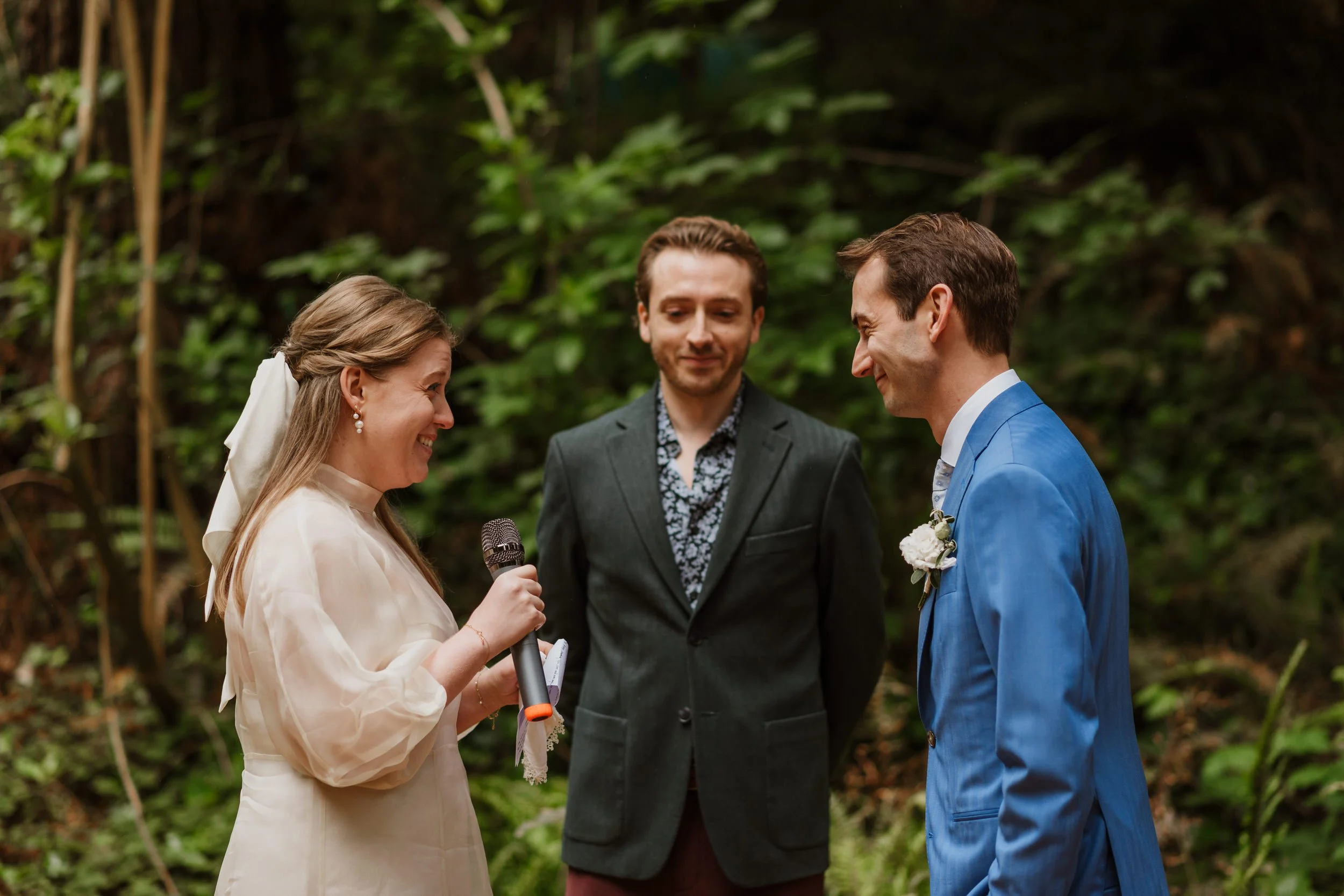 28-sf-botanical-garden-fiorella-wedding-vivianchen-312.jpg