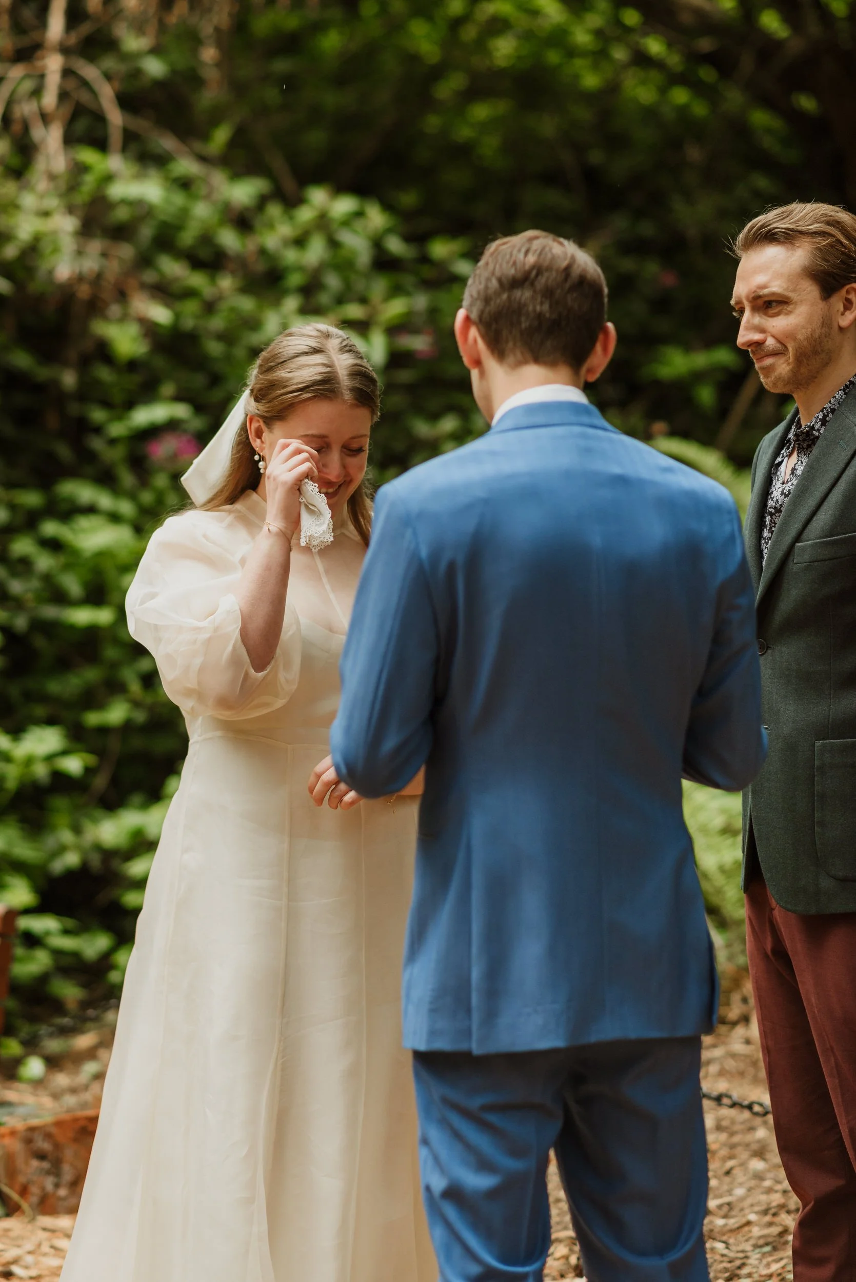 30-sf-botanical-garden-fiorella-wedding-vivianchen-317.jpg
