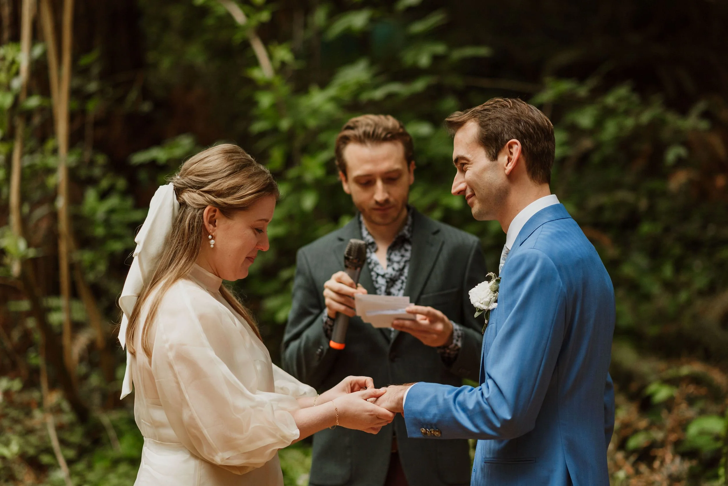 31-sf-botanical-garden-fiorella-wedding-vivianchen-324.jpg