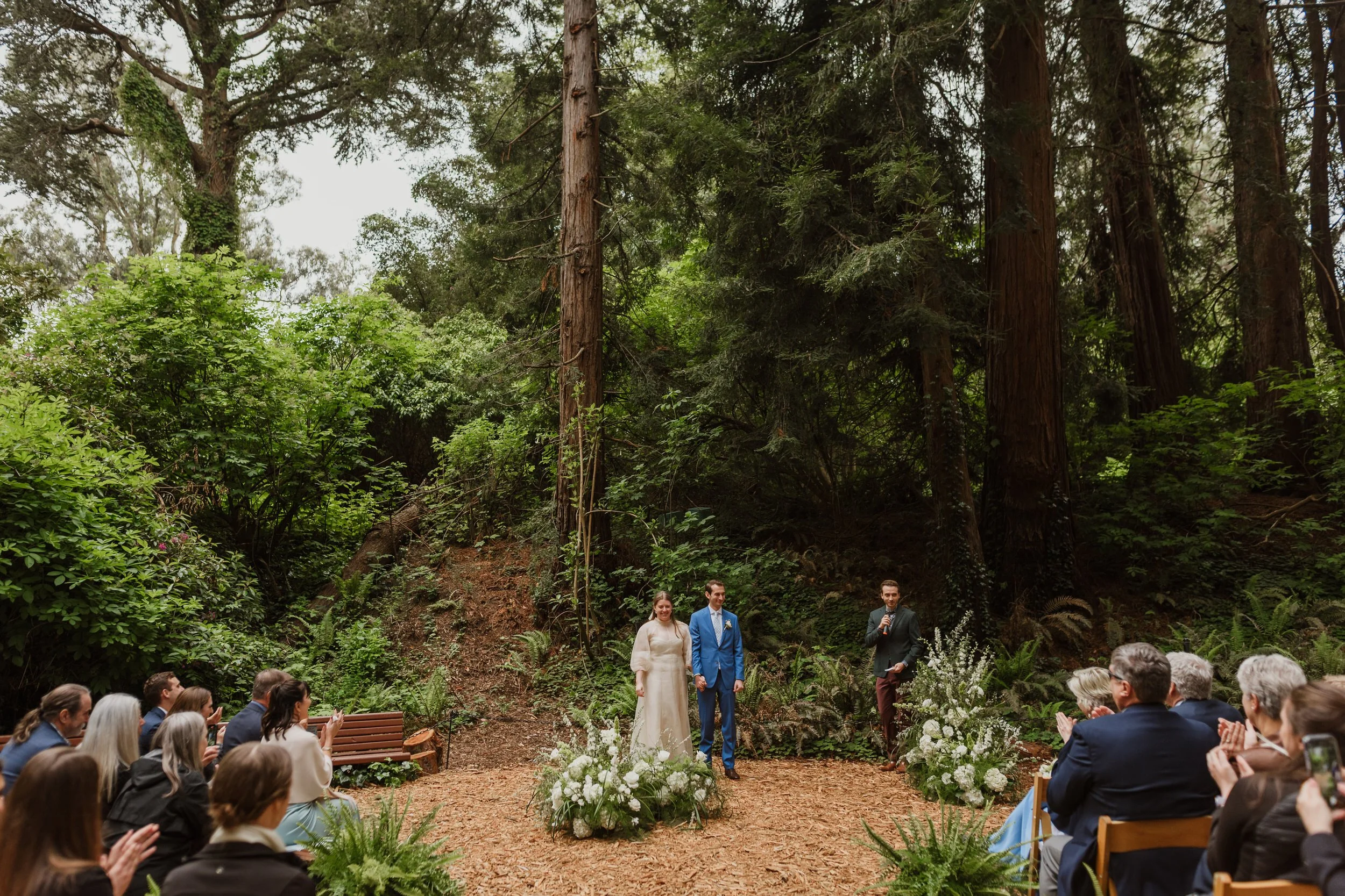 33-sf-botanical-garden-fiorella-wedding-vivianchen-333.jpg