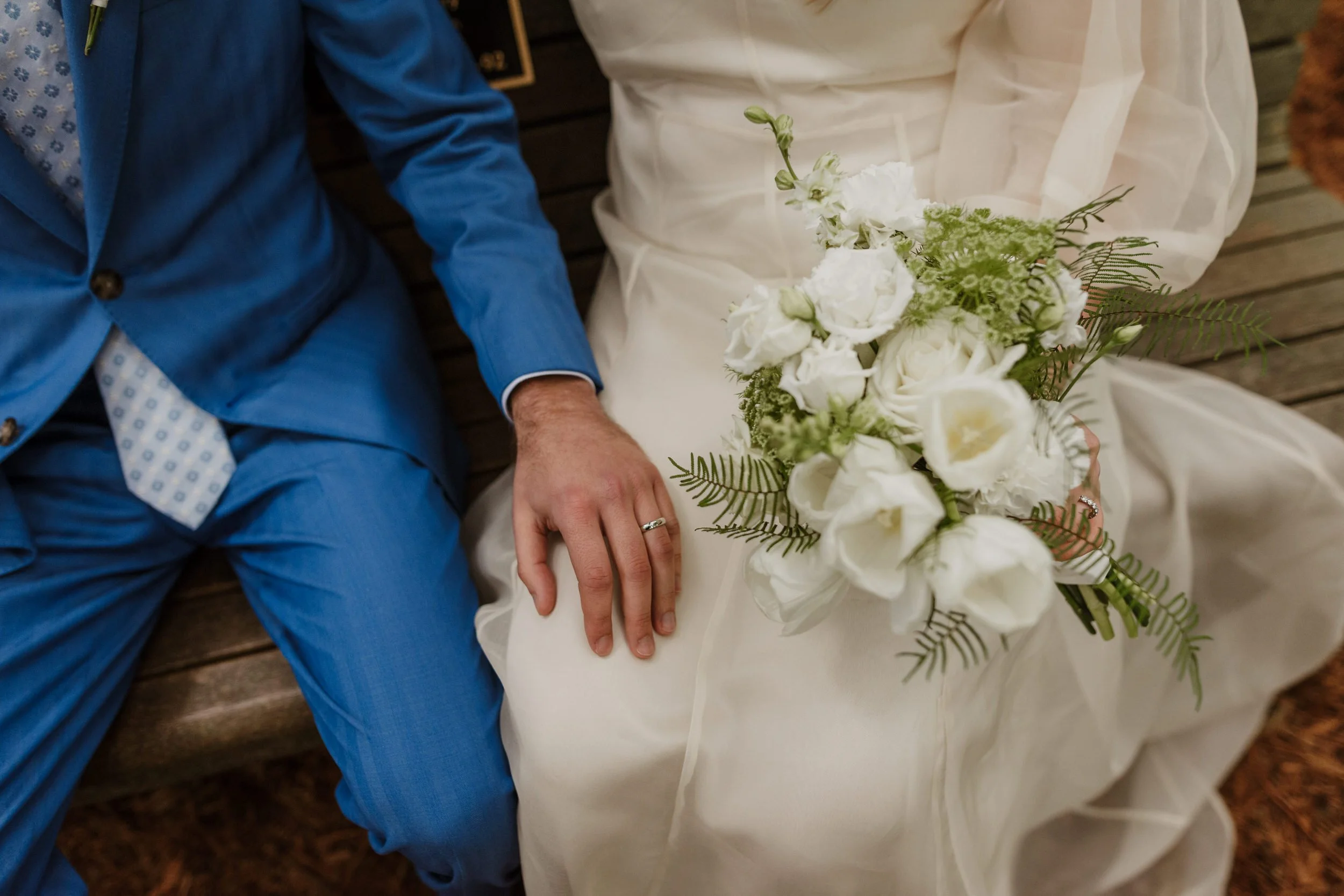 35-sf-botanical-garden-fiorella-wedding-vivianchen-402.jpg