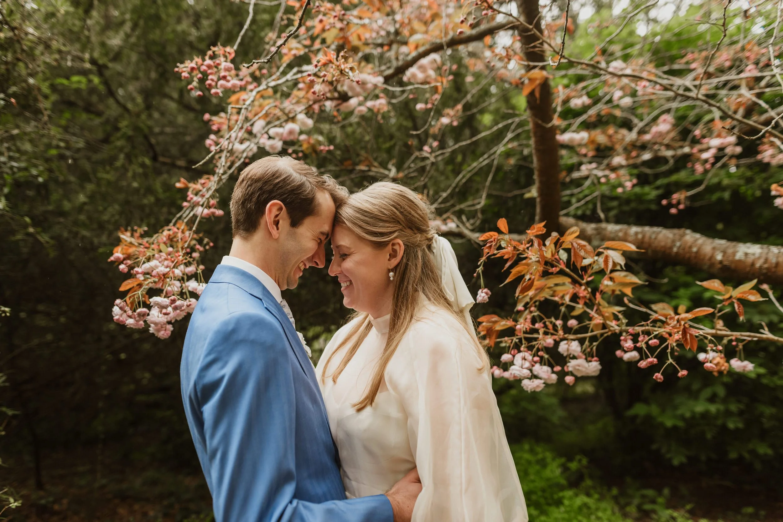 37-sf-botanical-garden-fiorella-wedding-vivianchen-435.jpg