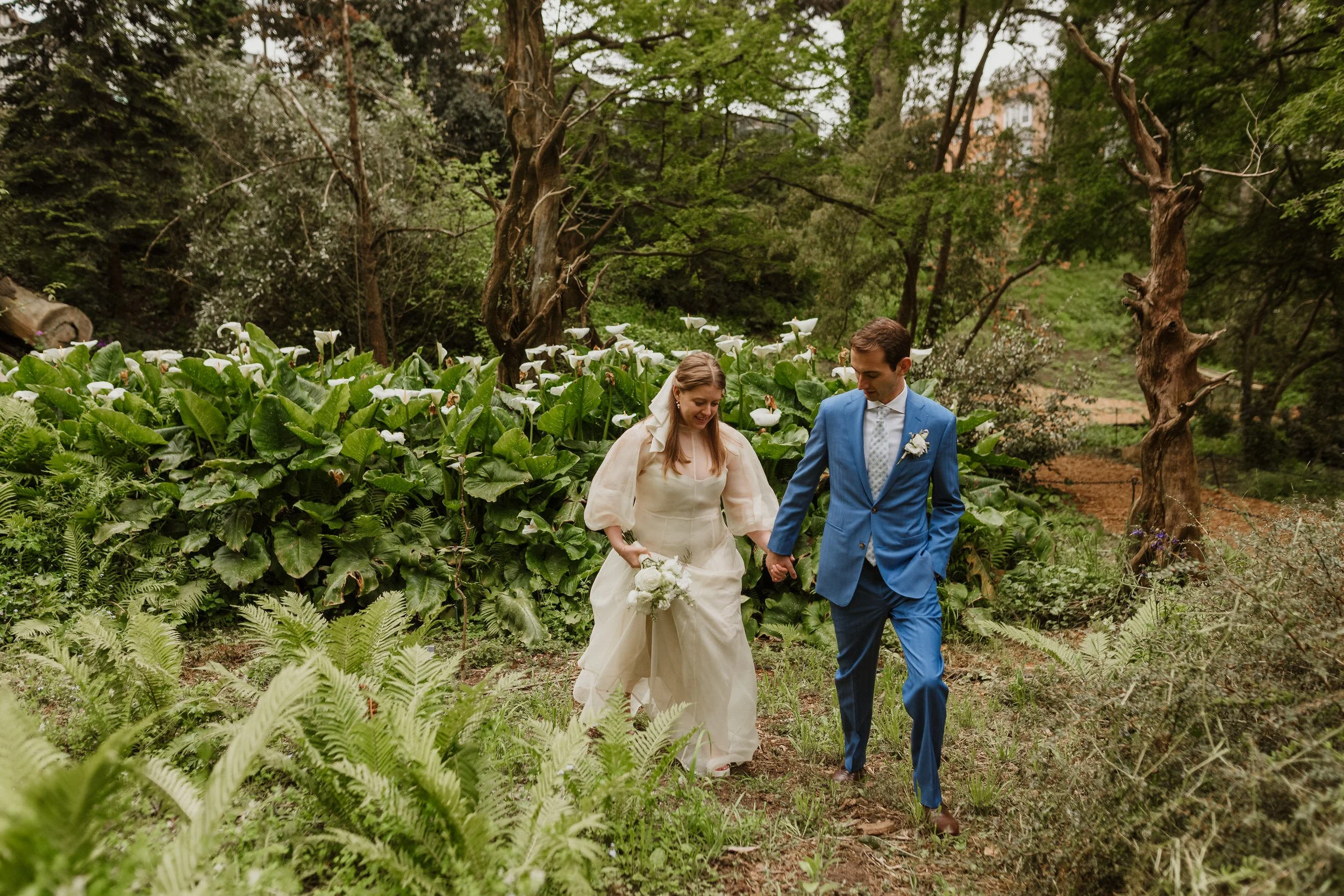 38-sf-botanical-garden-fiorella-wedding-vivianchen-443.jpg