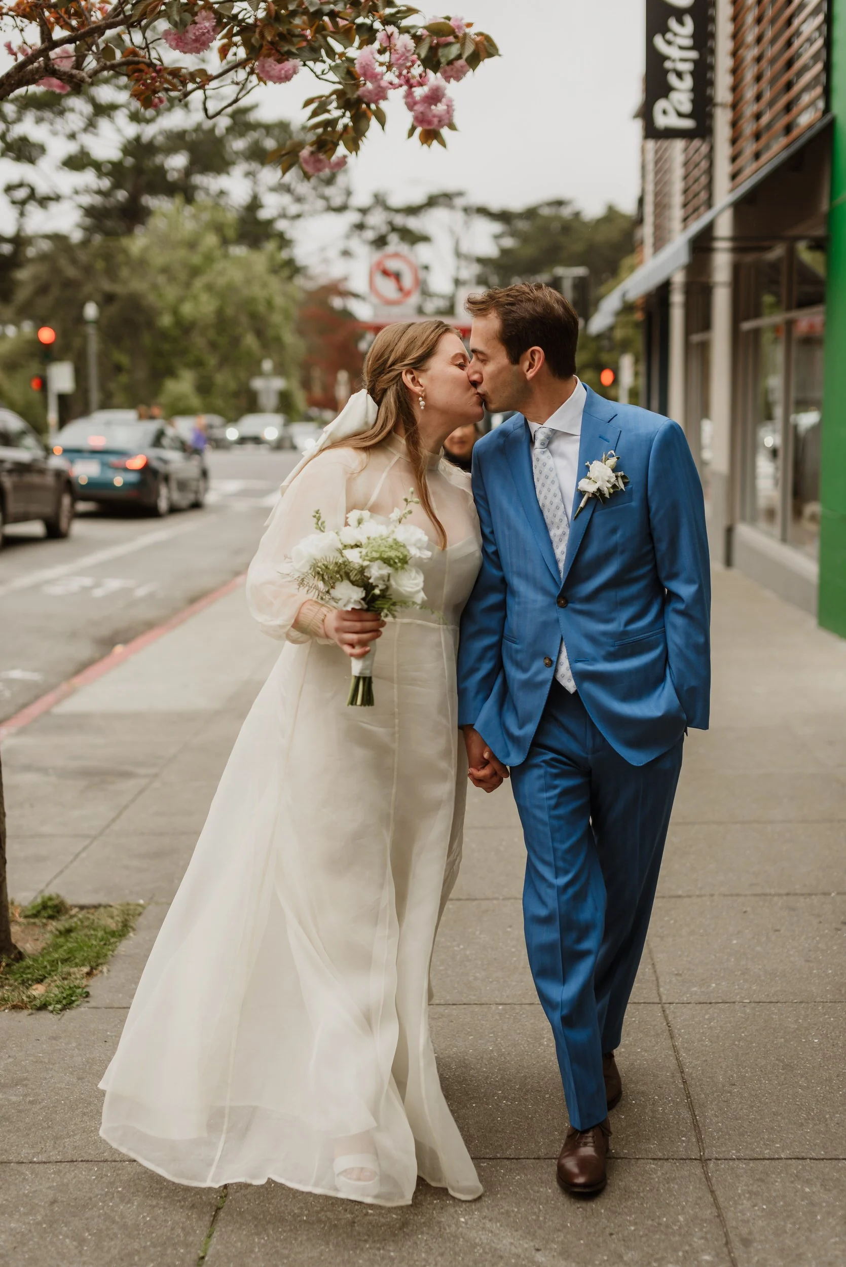 40-sf-botanical-garden-fiorella-wedding-vivianchen-460.jpg