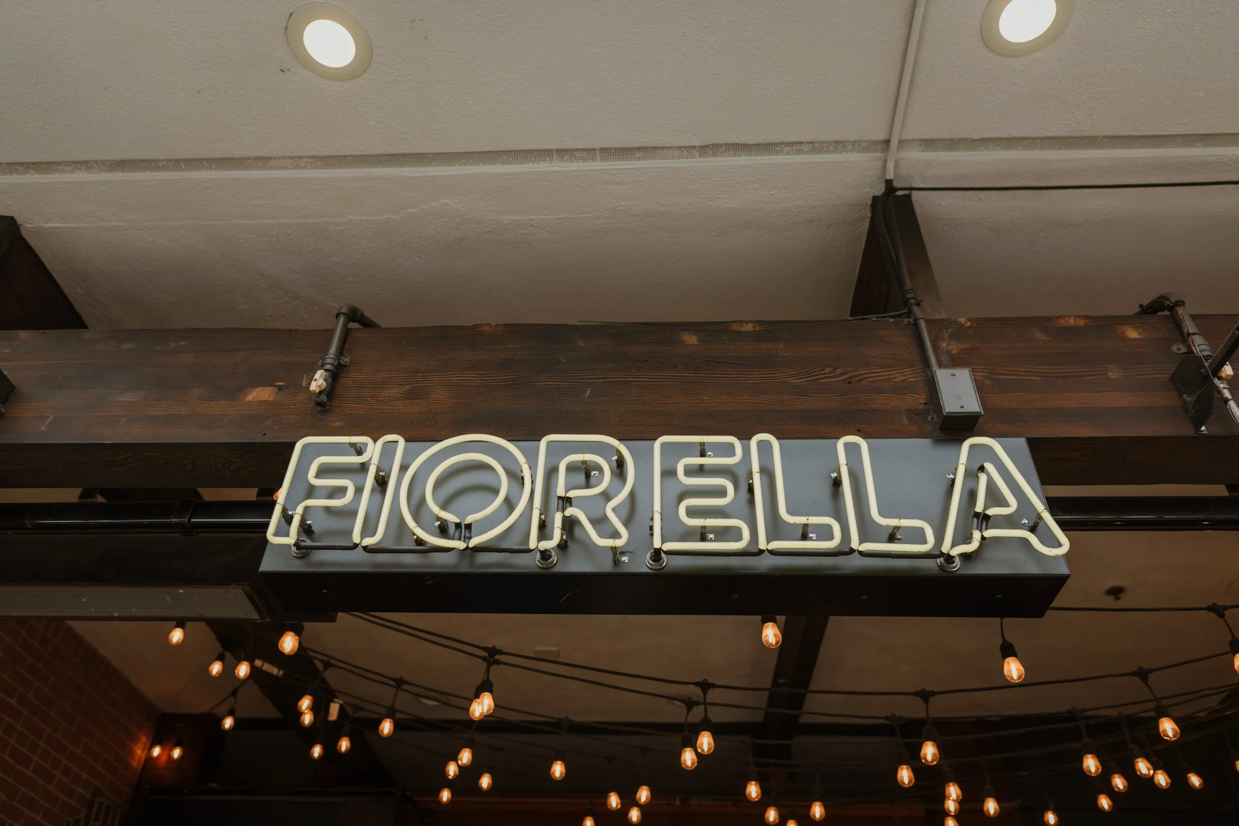42-sf-botanical-garden-fiorella-wedding-vivianchen-018.jpg