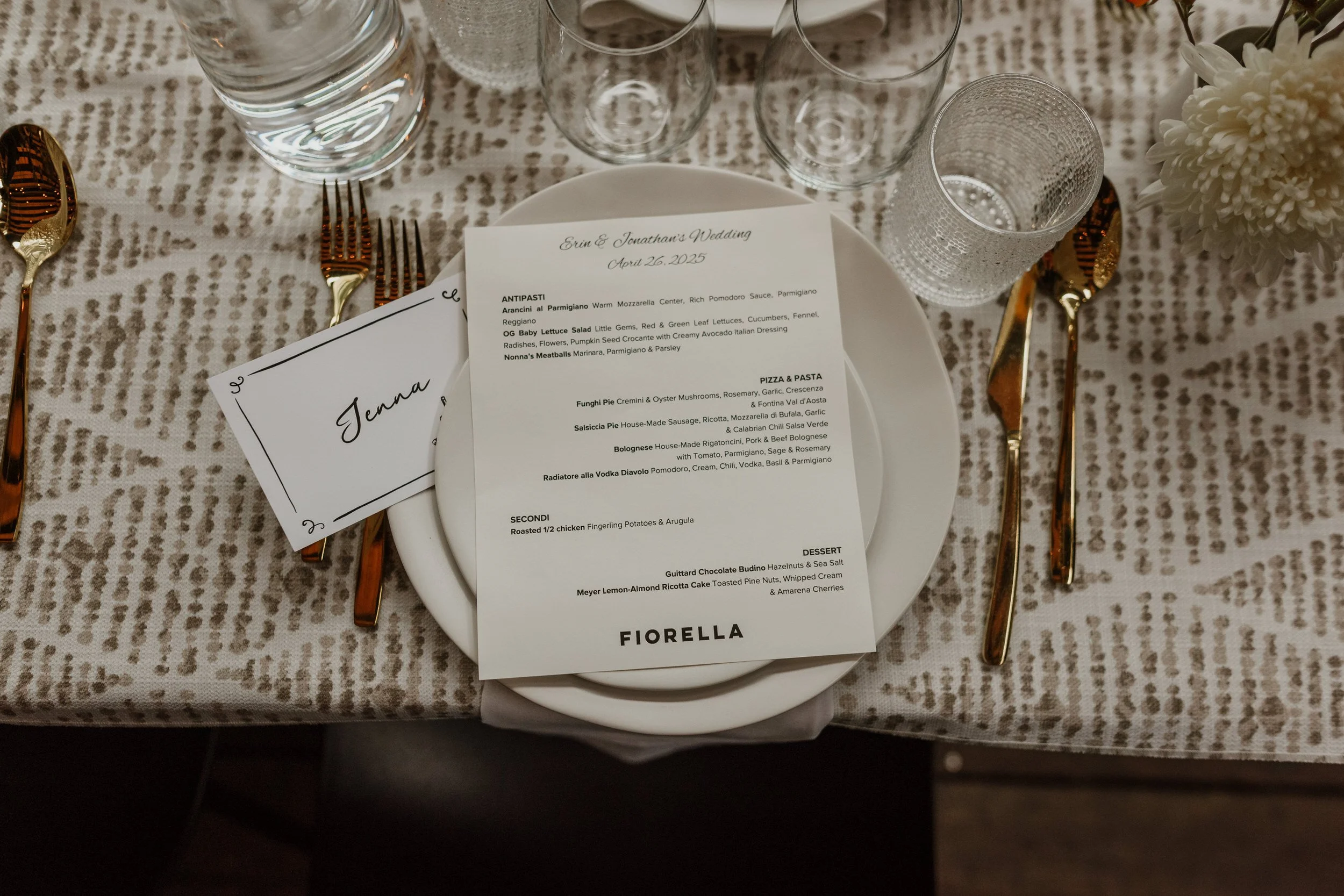 46-sf-botanical-garden-fiorella-wedding-vivianchen-042.jpg