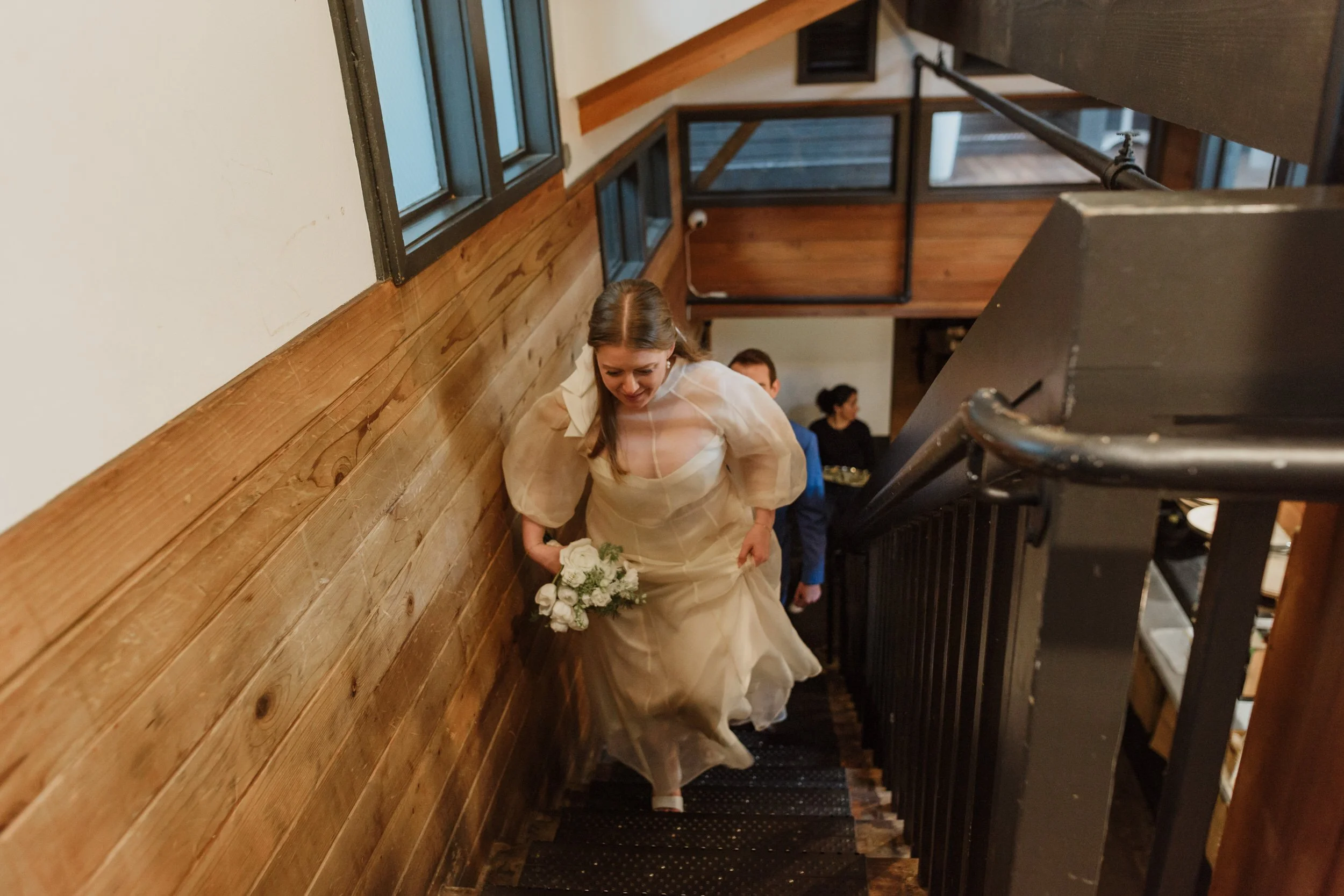 48-sf-botanical-garden-fiorella-wedding-vivianchen-472.jpg
