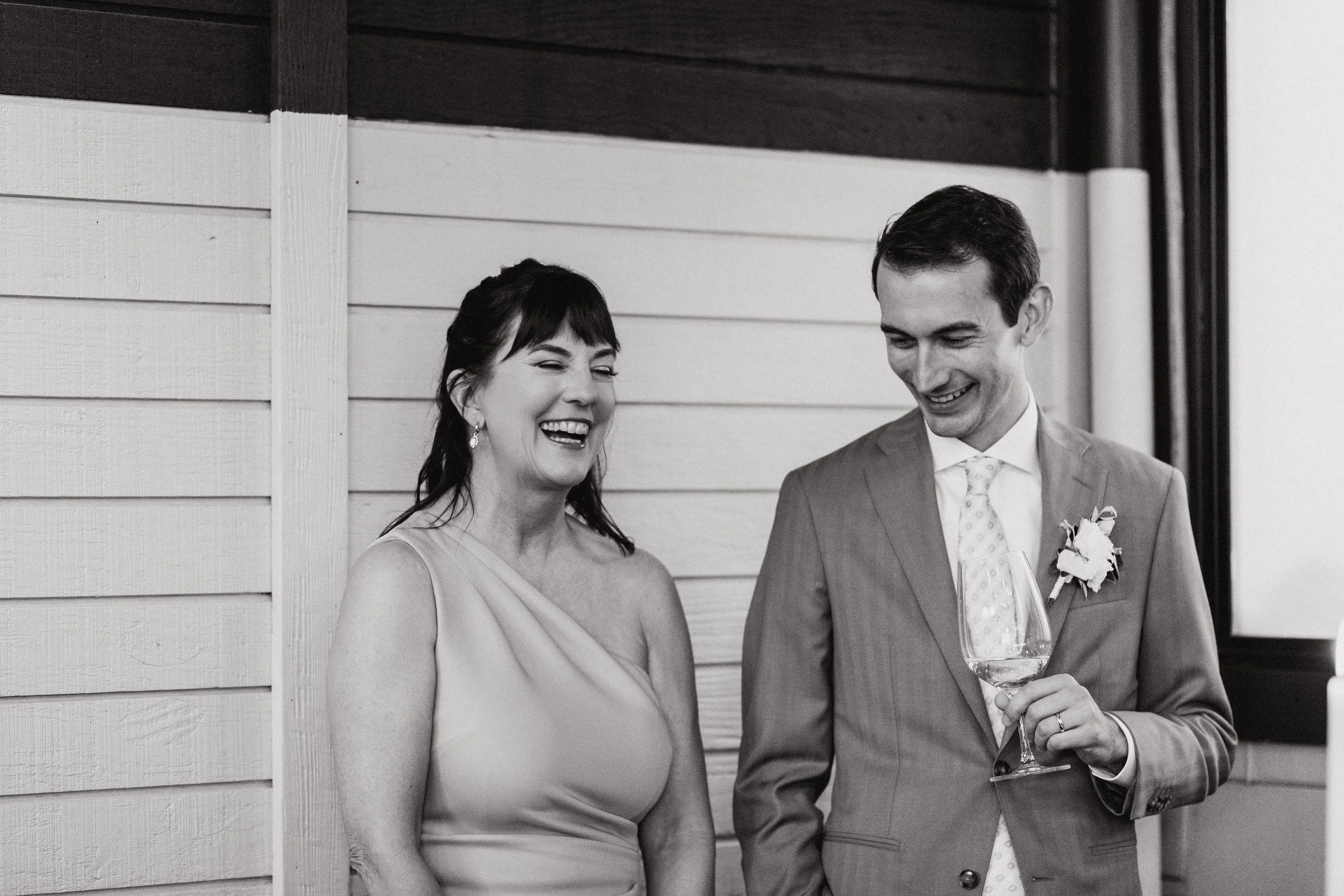 54-sf-botanical-garden-fiorella-wedding-vivianchen-515.jpg
