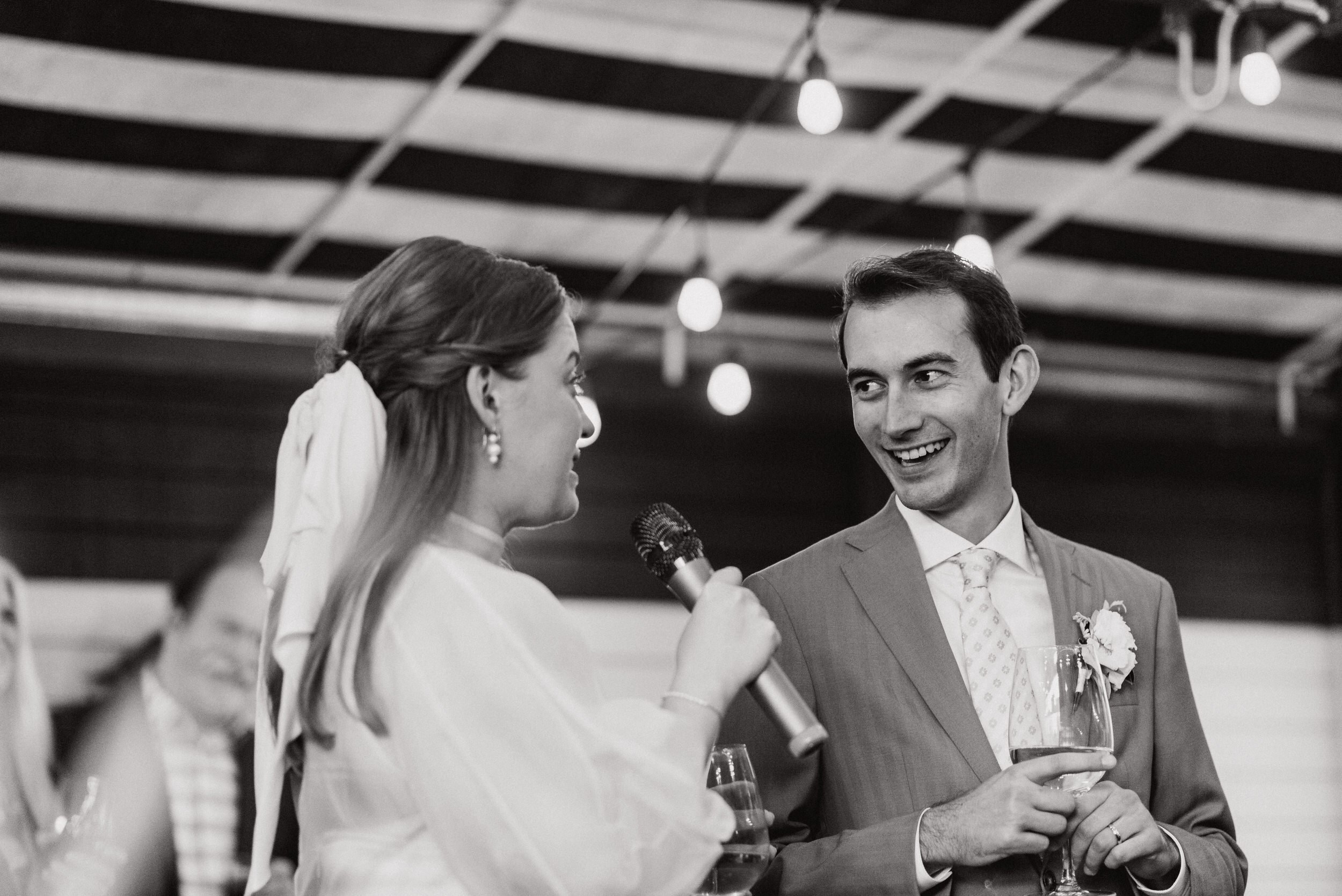 56-sf-botanical-garden-fiorella-wedding-vivianchen-523.jpg