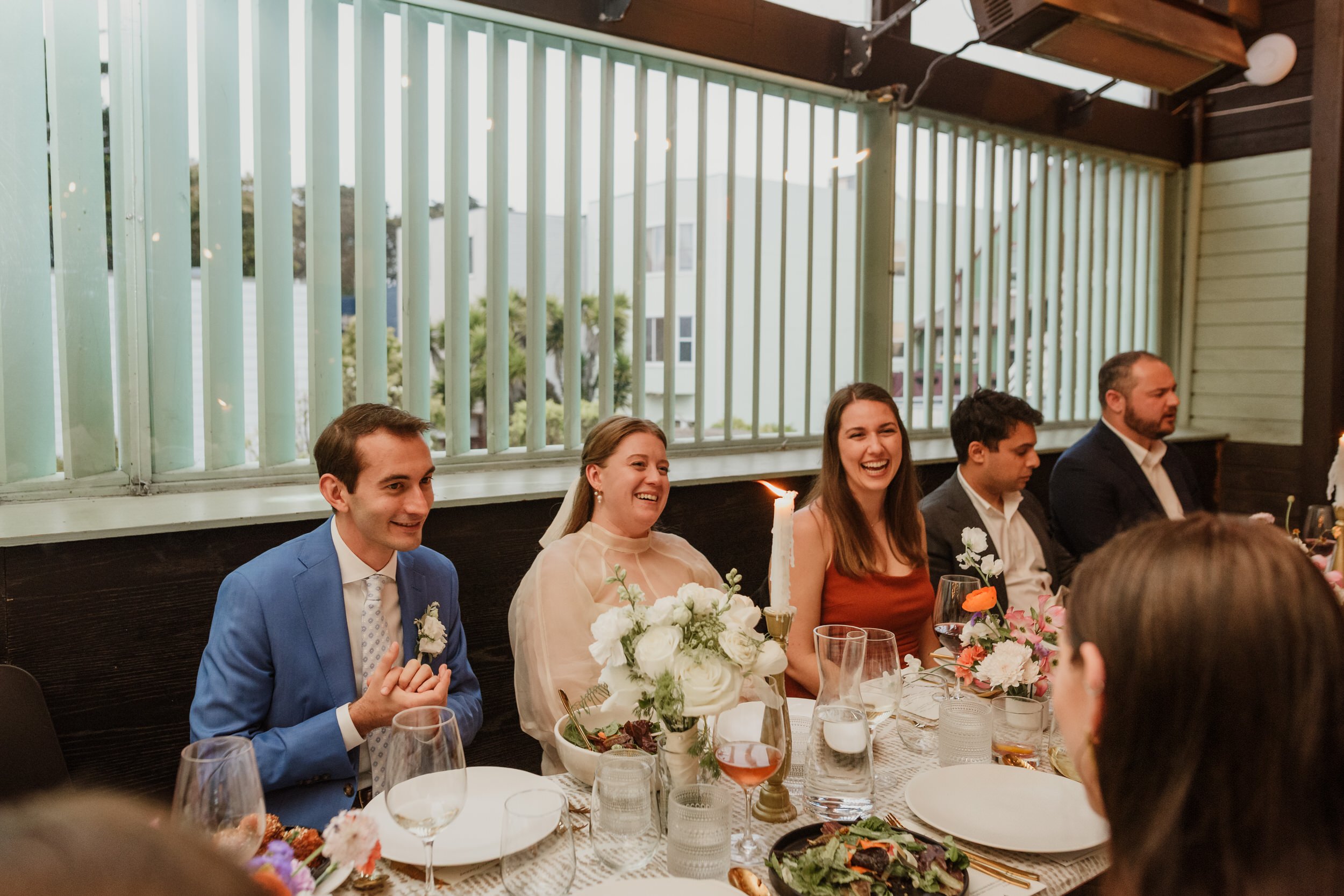 59-sf-botanical-garden-fiorella-wedding-vivianchen-537.jpg