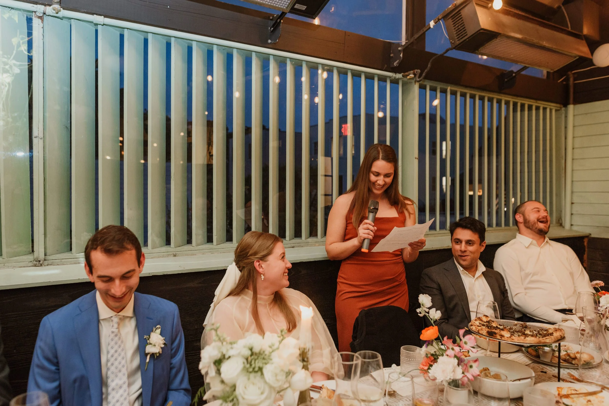 65-sf-botanical-garden-fiorella-wedding-vivianchen-578.jpg