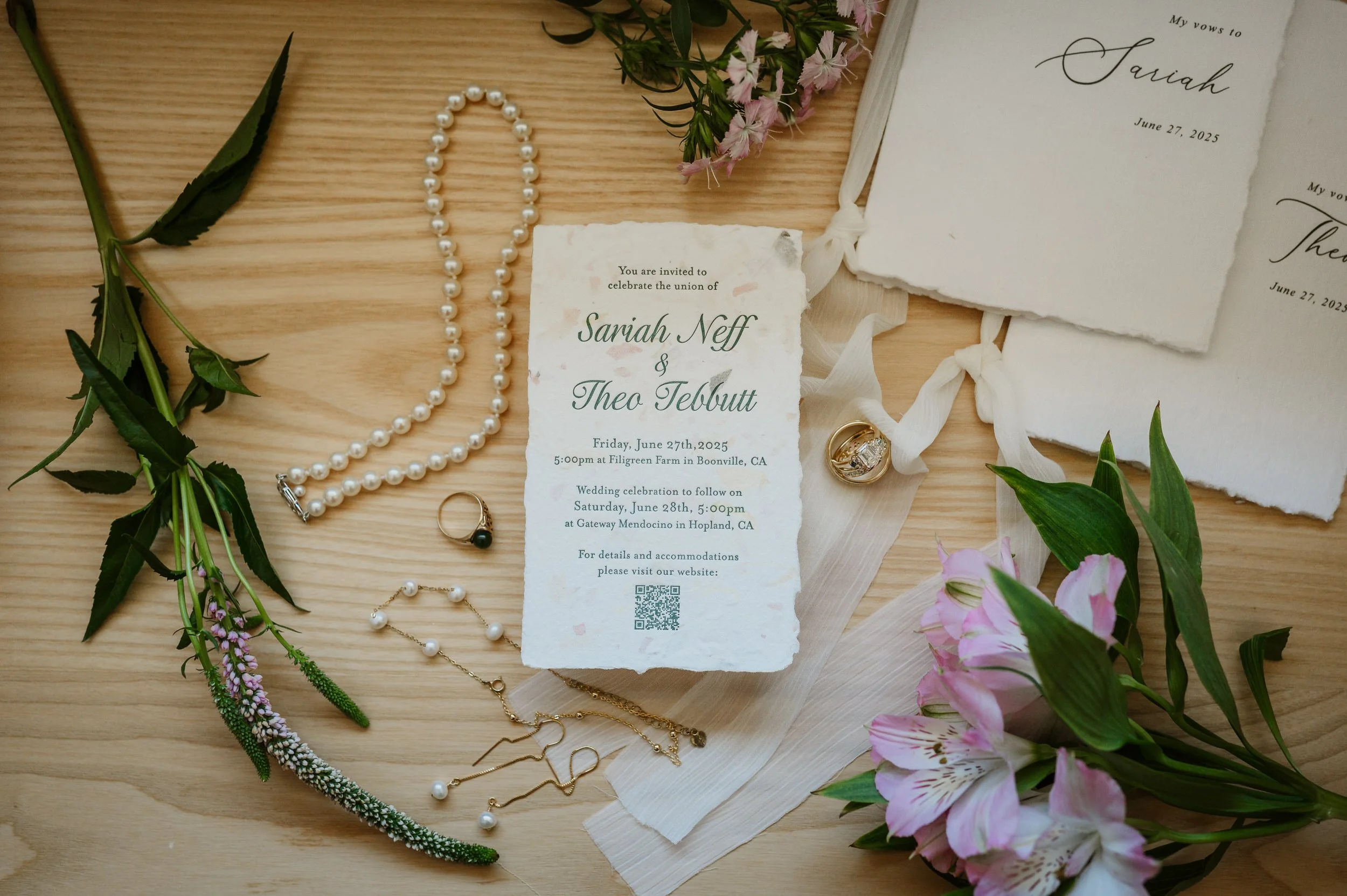 001-filigreen-farm-wedding-vivianchen-0002.jpg