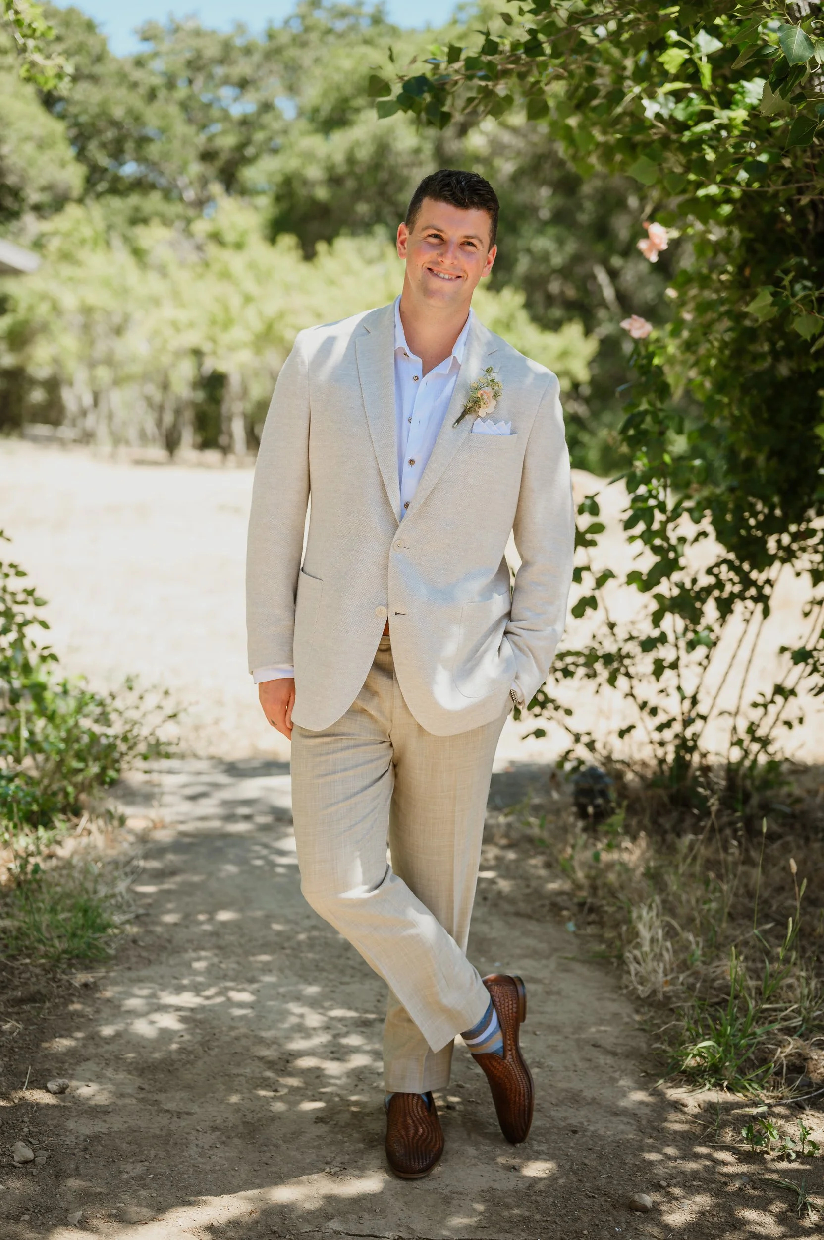 004-filigreen-farm-wedding-vivianchen-0167.jpg