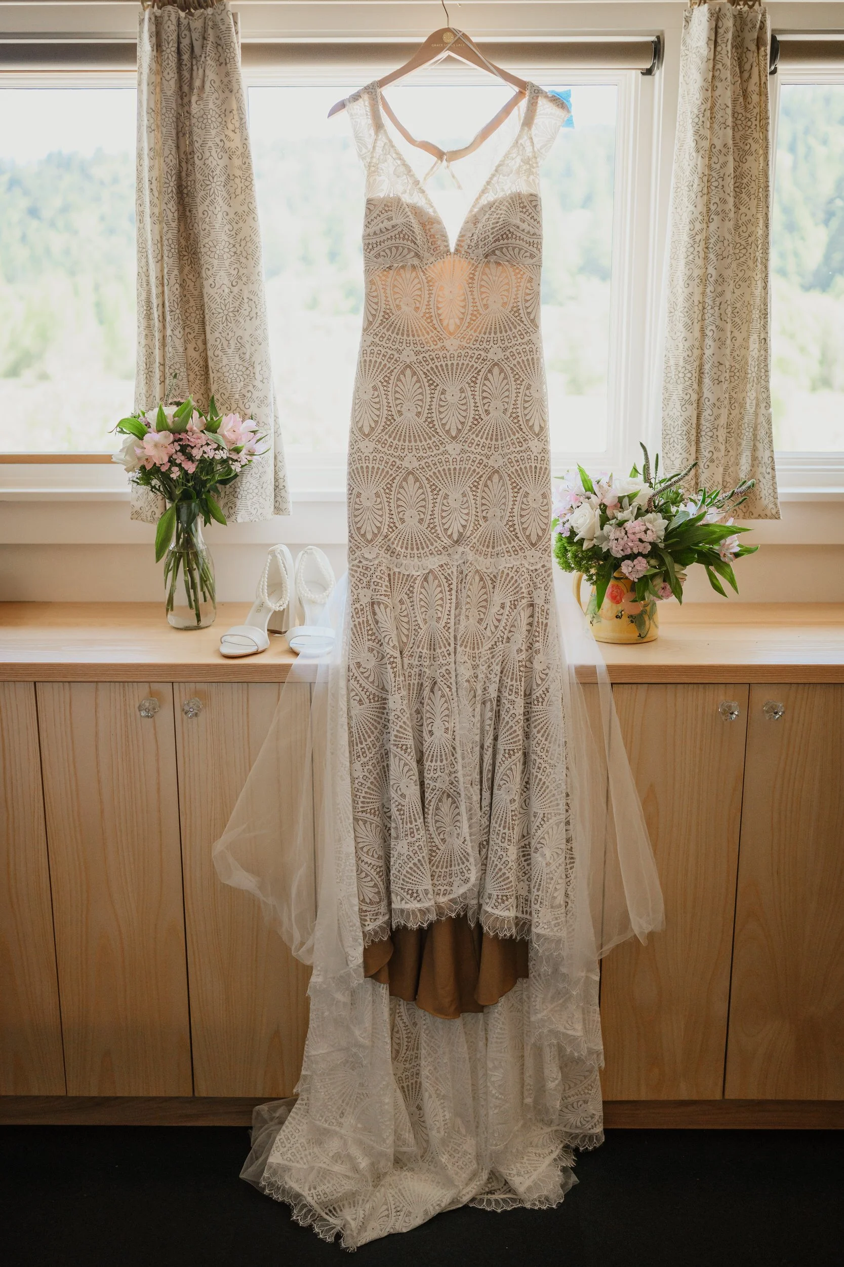 005-filigreen-farm-wedding-vivianchen-0011.jpg