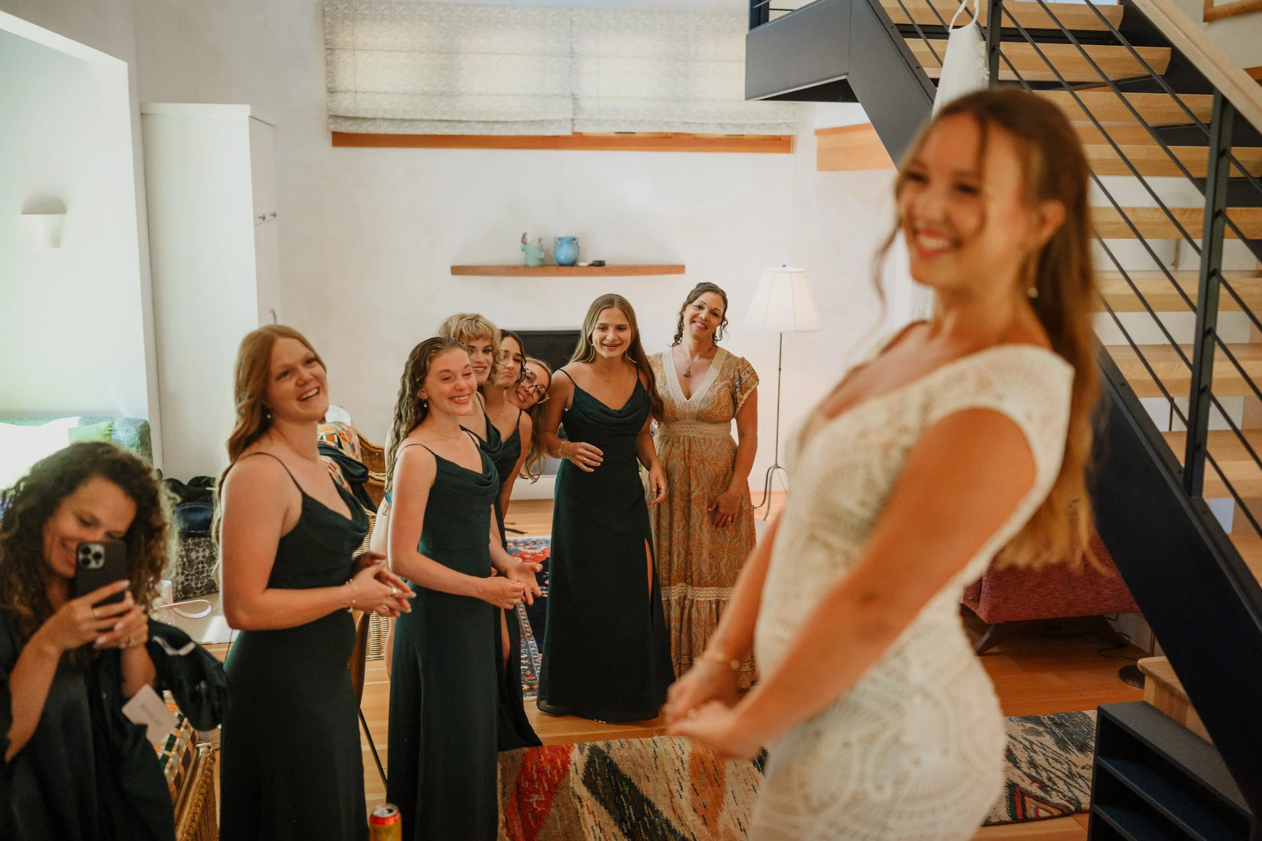 014-filigreen-farm-wedding-vivianchen-0148.jpg