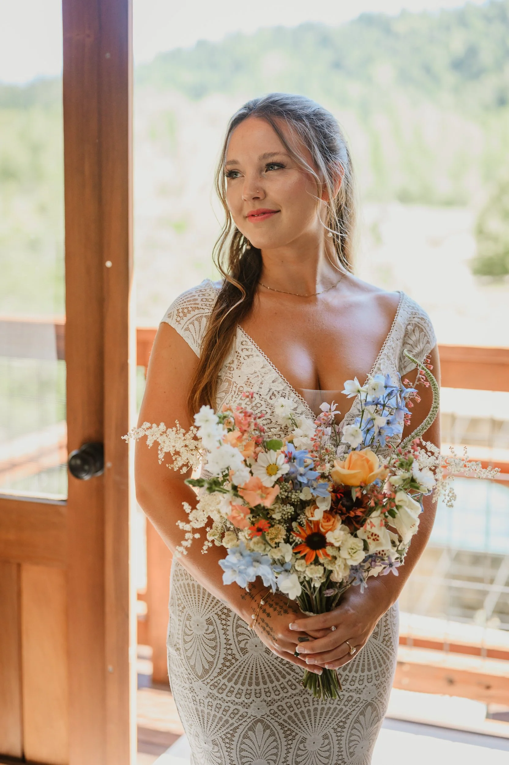015-filigreen-farm-wedding-vivianchen-0173.jpg