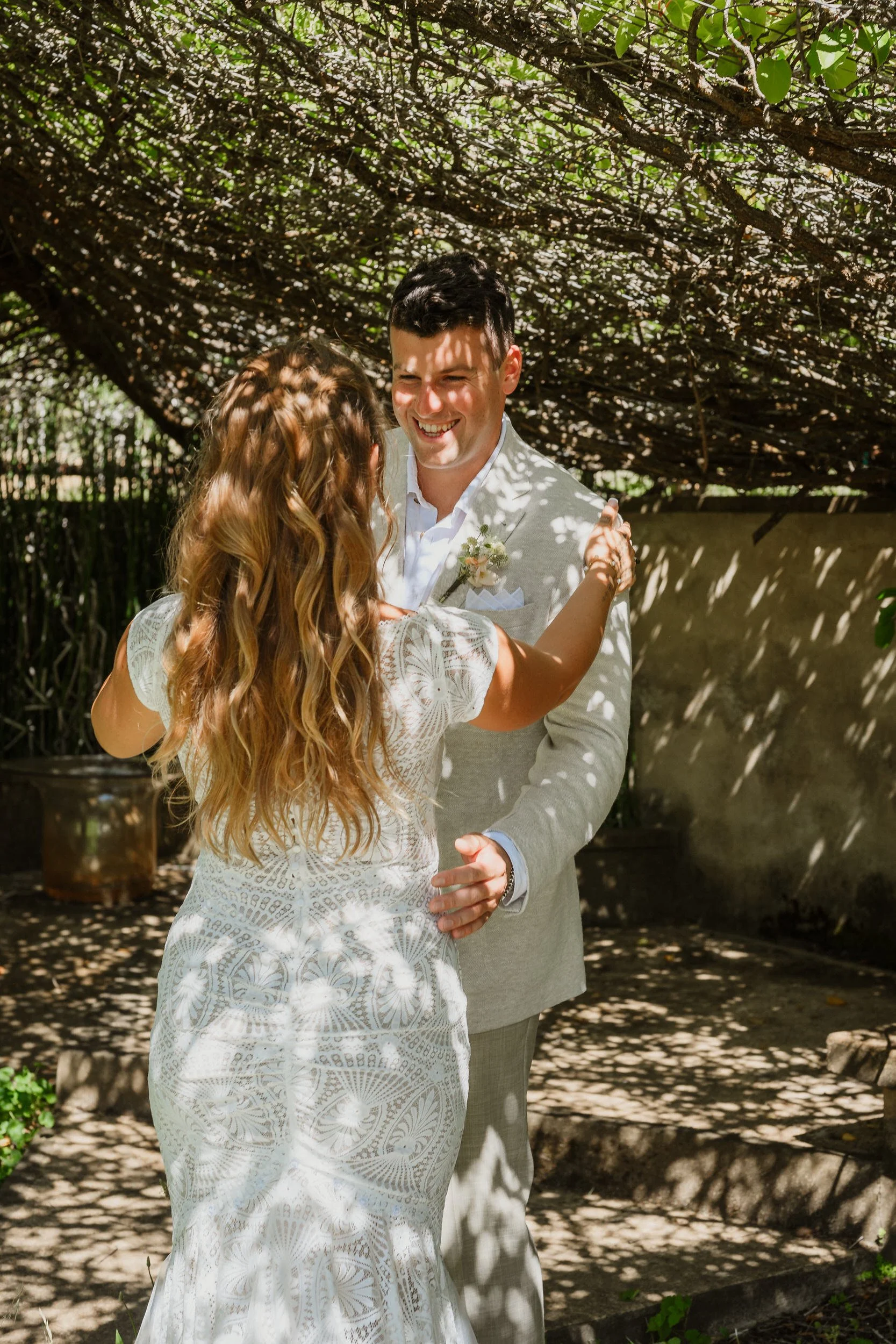 016-filigreen-farm-wedding-vivianchen-0186.jpg