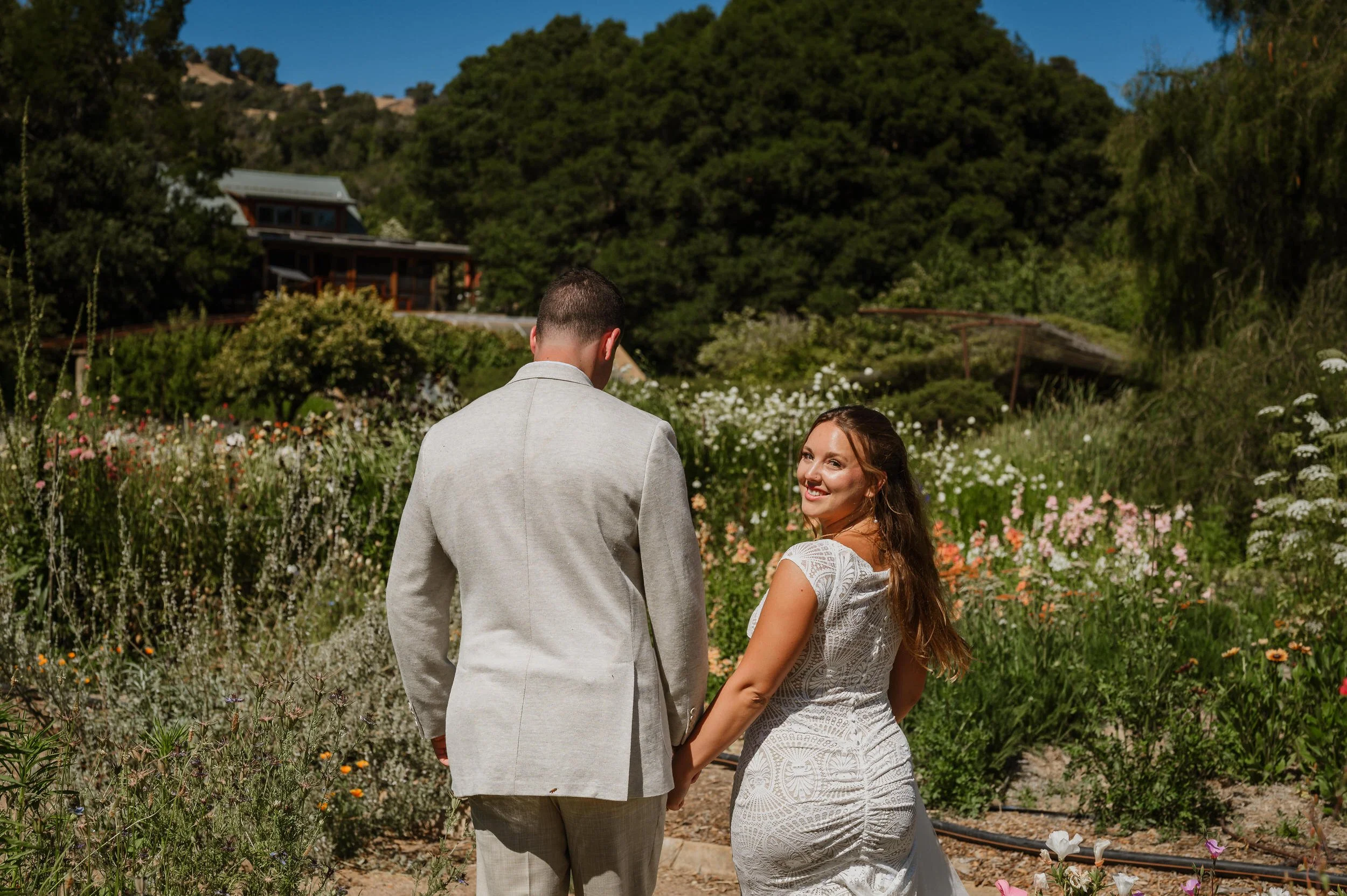 018-filigreen-farm-wedding-vivianchen-0237.jpg