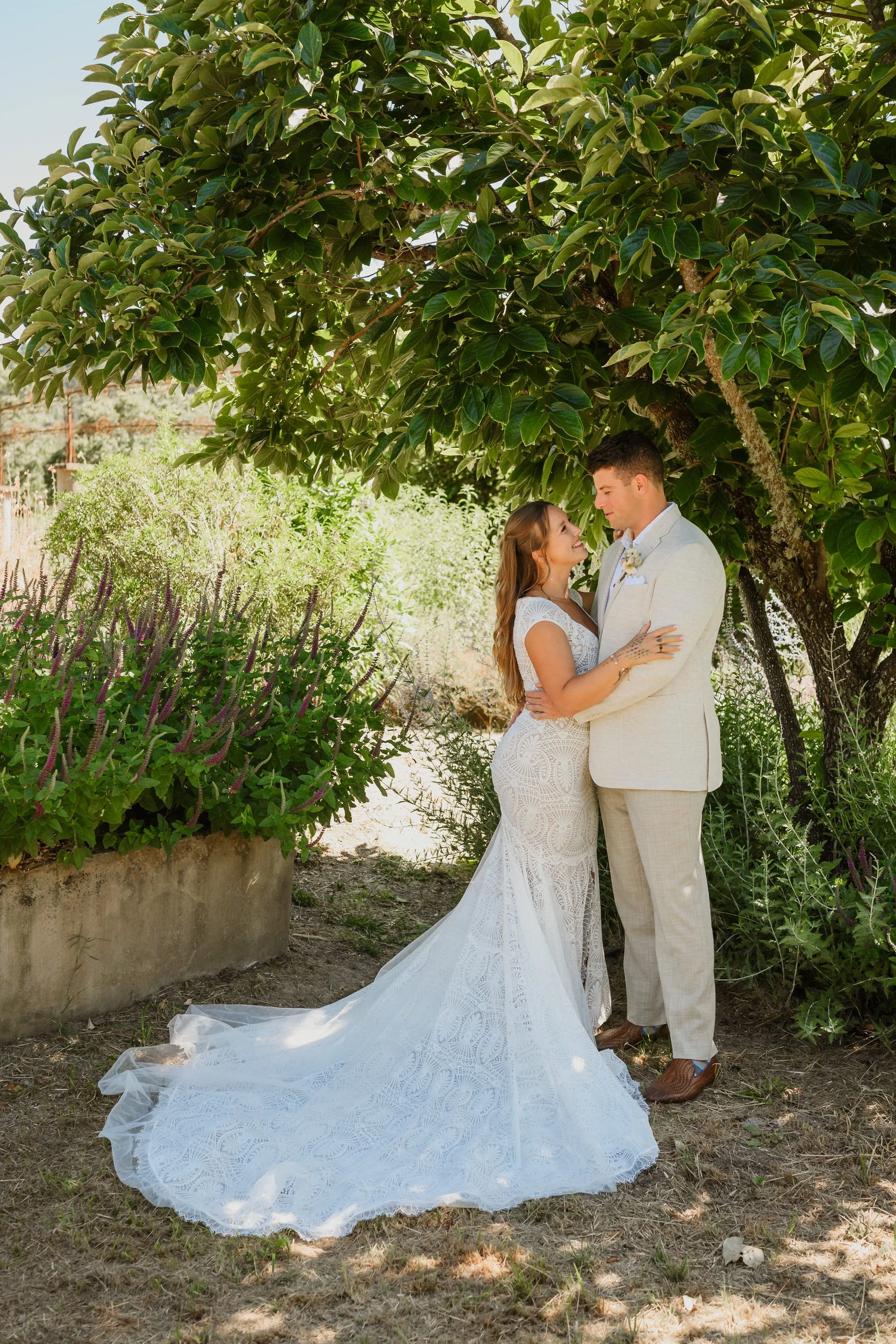 019-filigreen-farm-wedding-vivianchen-0199.jpg