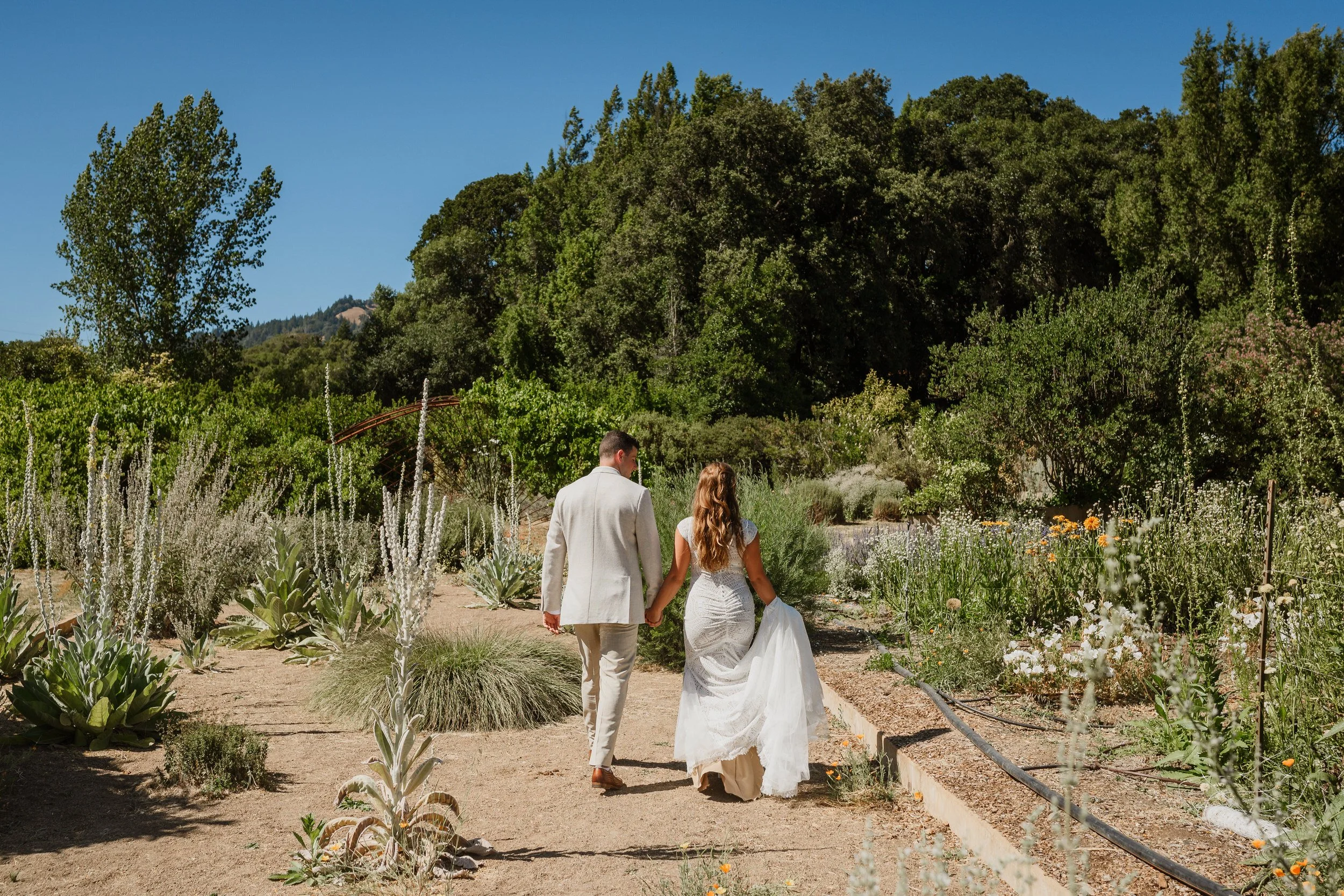 021-filigreen-farm-wedding-vivianchen-0244.jpg