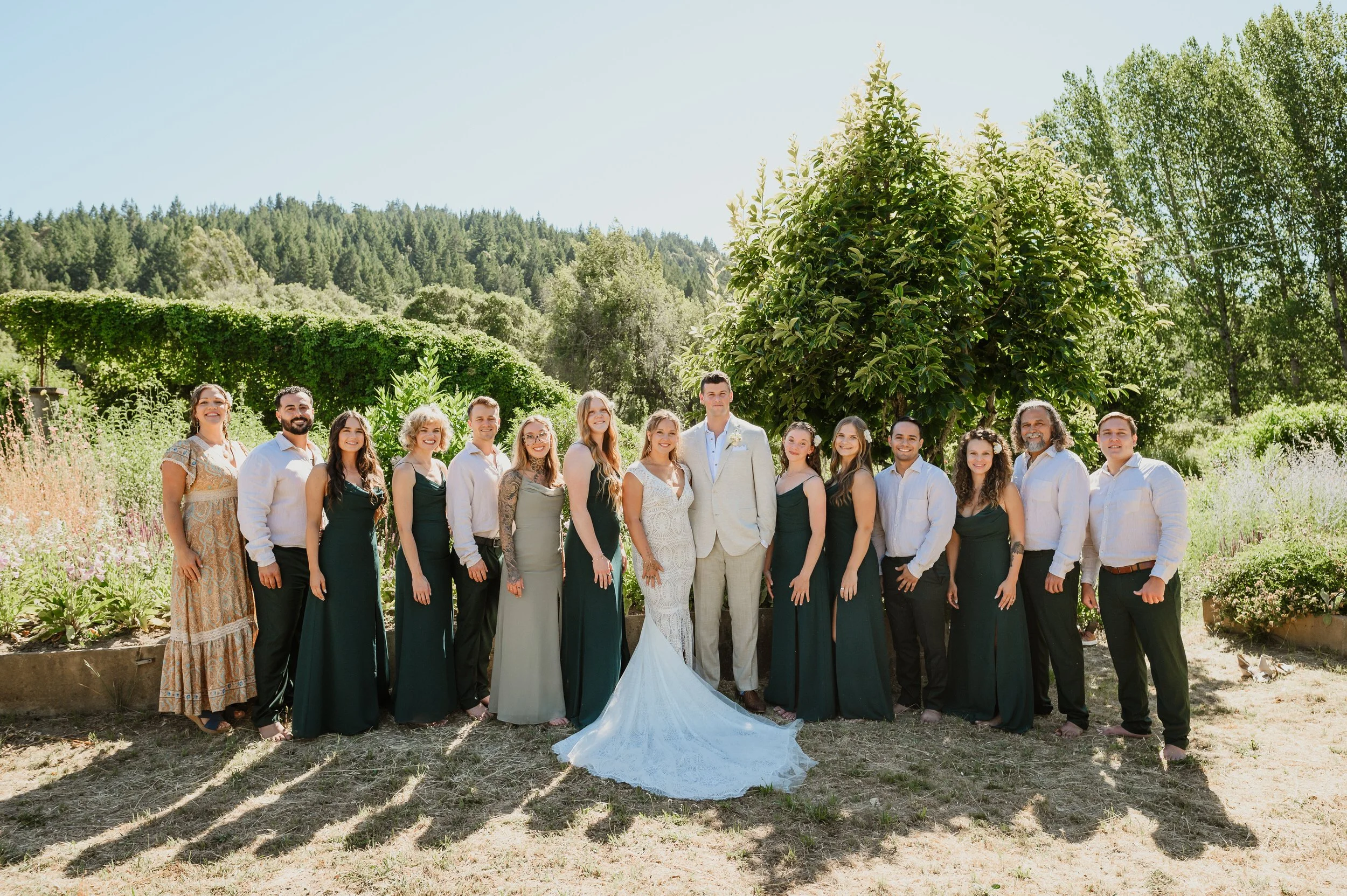 022-filigreen-farm-wedding-vivianchen-0254.jpg