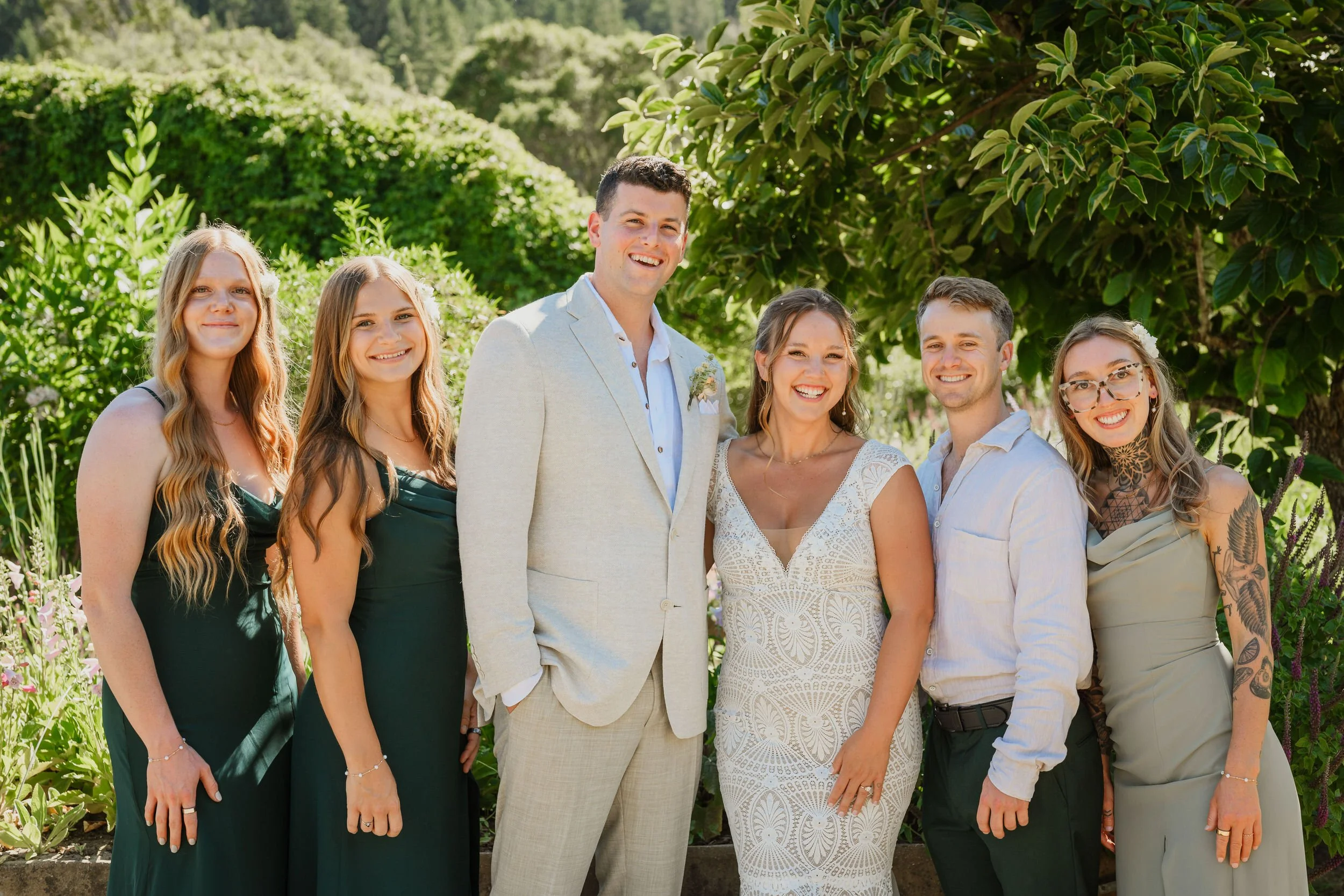023-filigreen-farm-wedding-vivianchen-0286.jpg