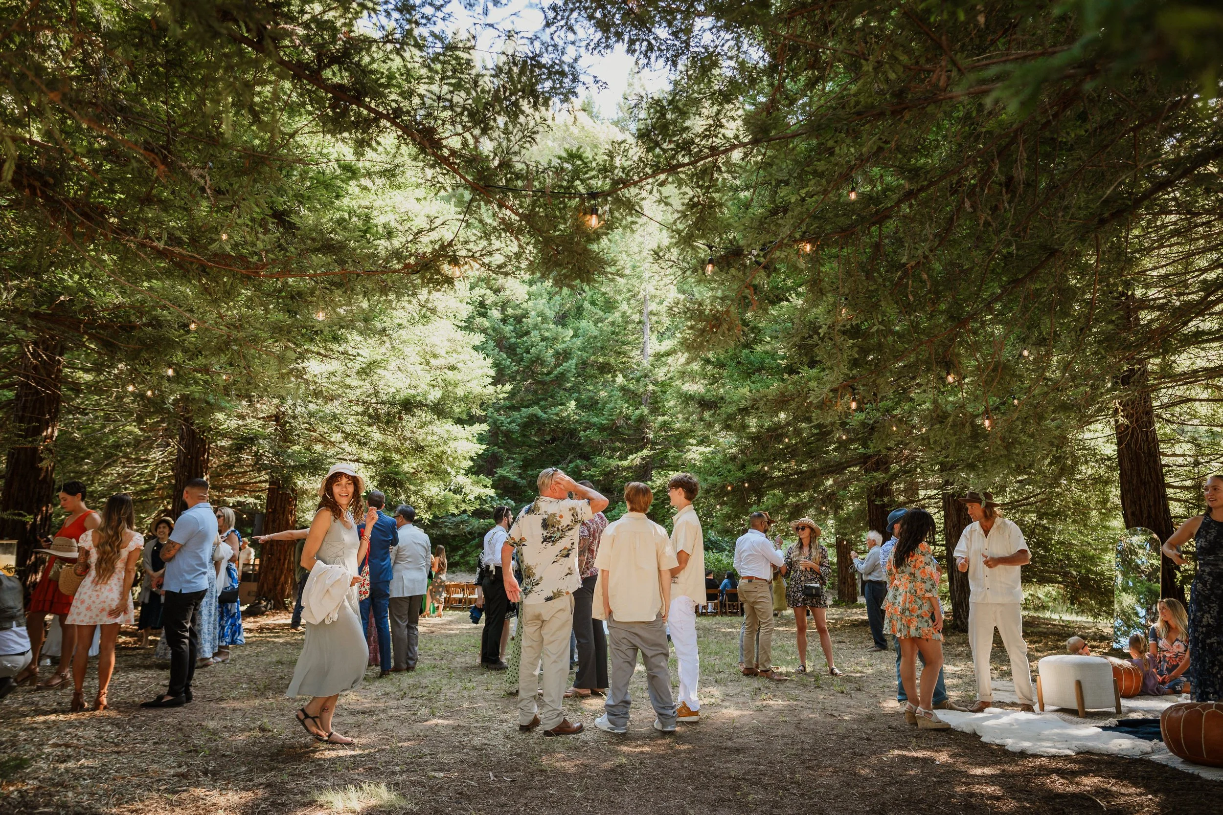 025-filigreen-farm-wedding-vivianchen-0324.jpg
