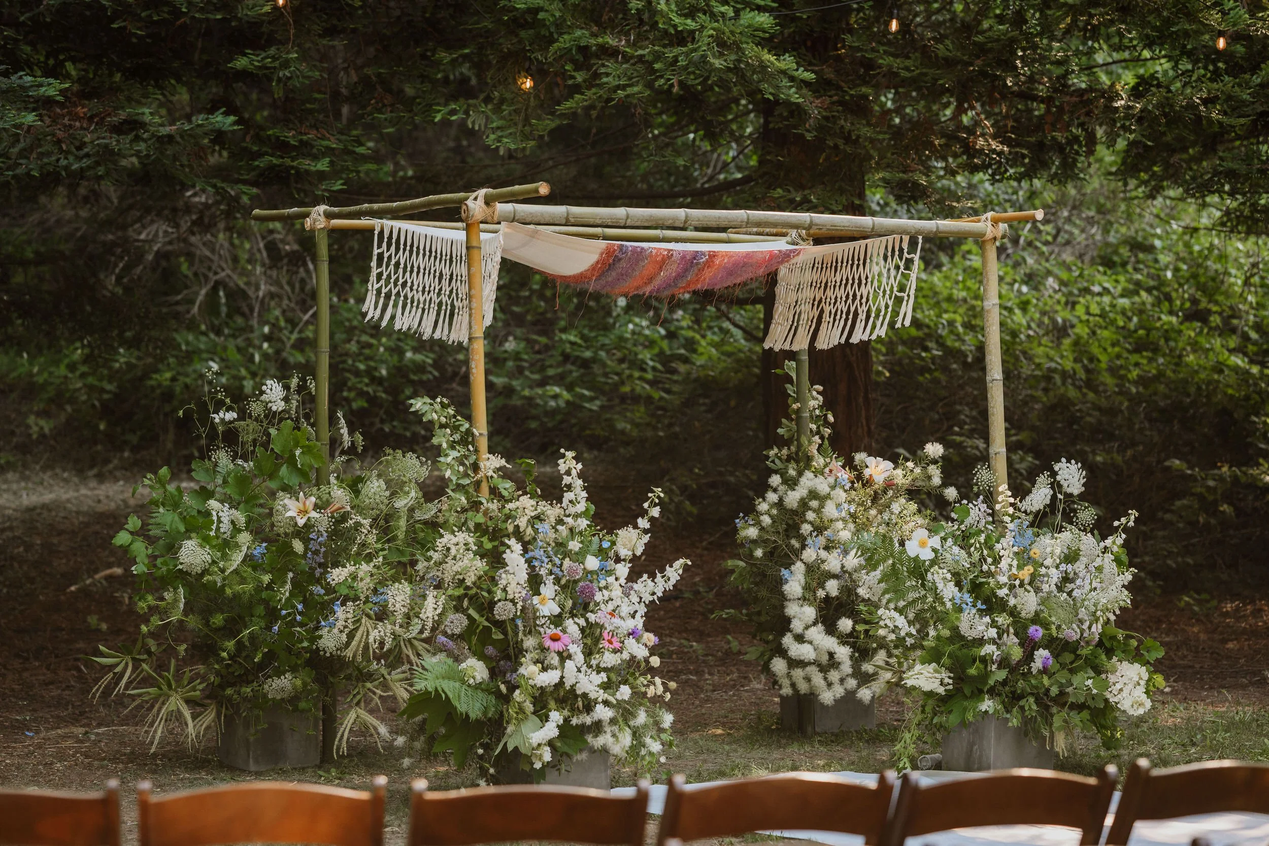 031-filigreen-farm-wedding-vivianchen-0034.jpg