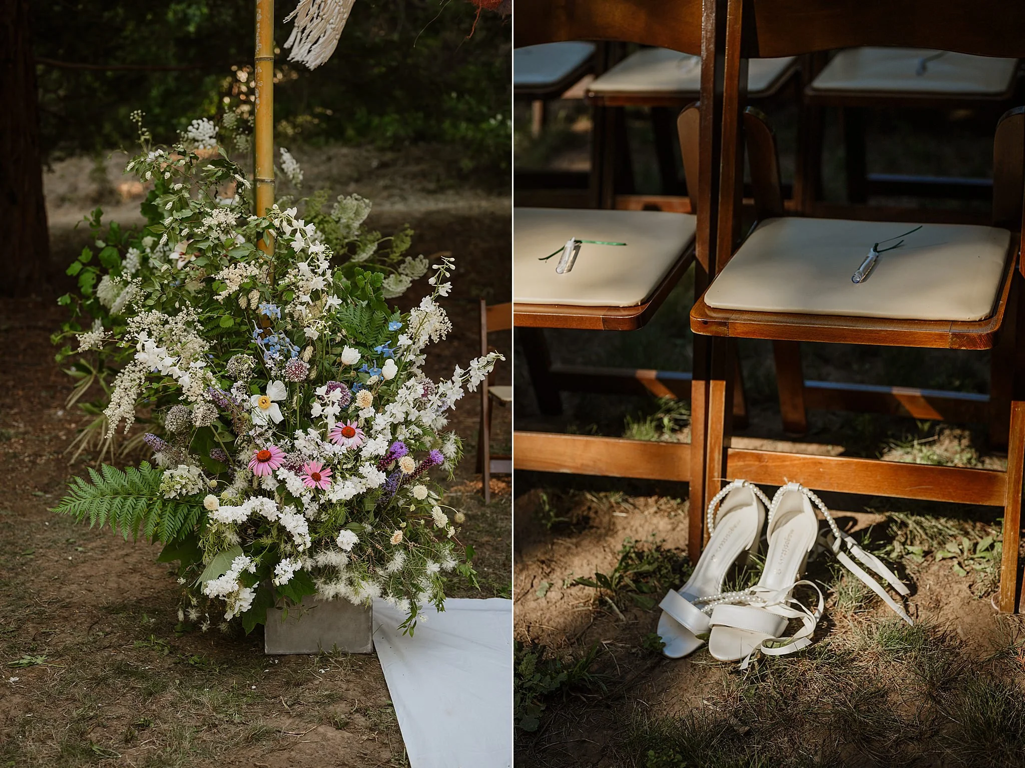 032-filigreen-farm-wedding-vivianchen-.jpg