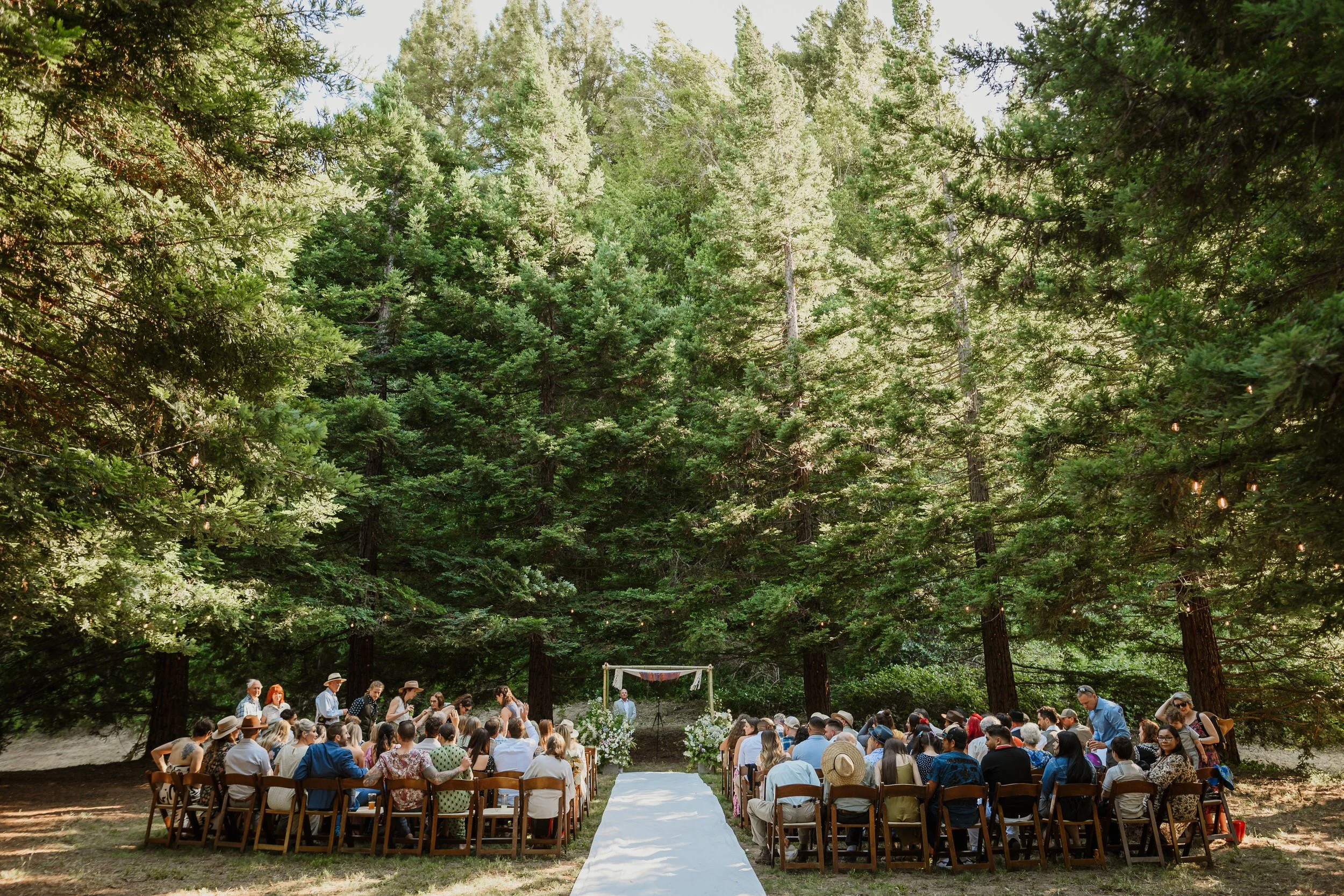 033-filigreen-farm-wedding-vivianchen-0380.jpg